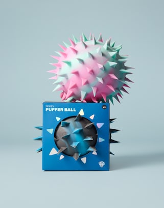Shop Tech & Toys