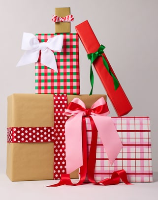 Shop Gifts