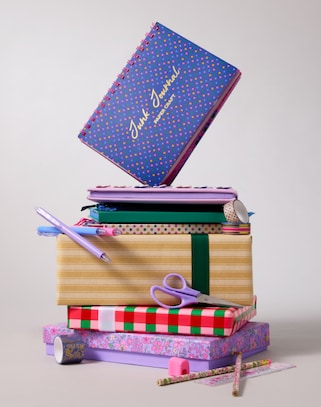 Shop Stationery