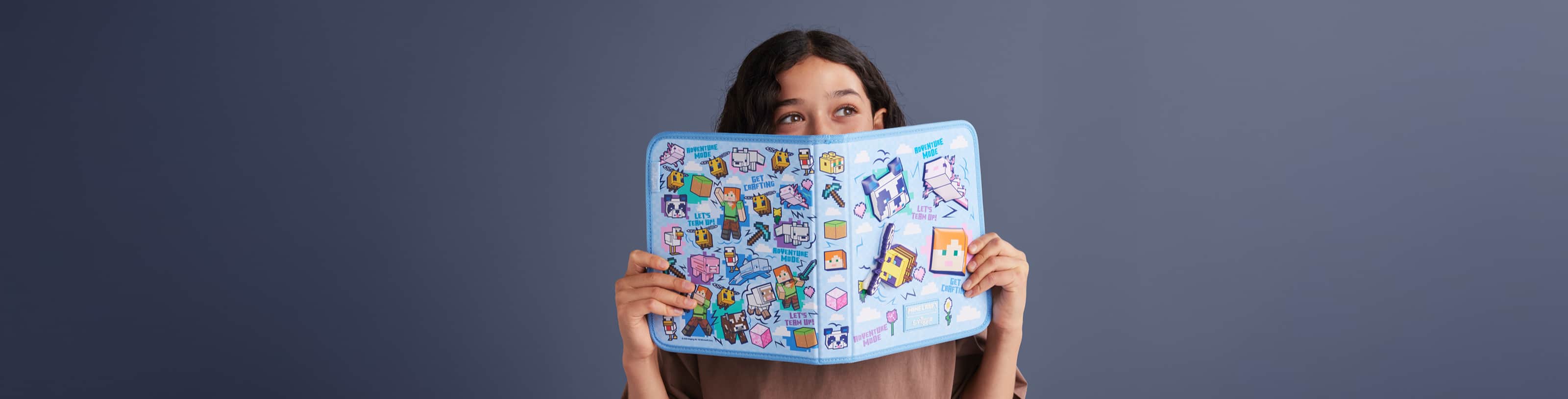 Smiggle DFO Stores