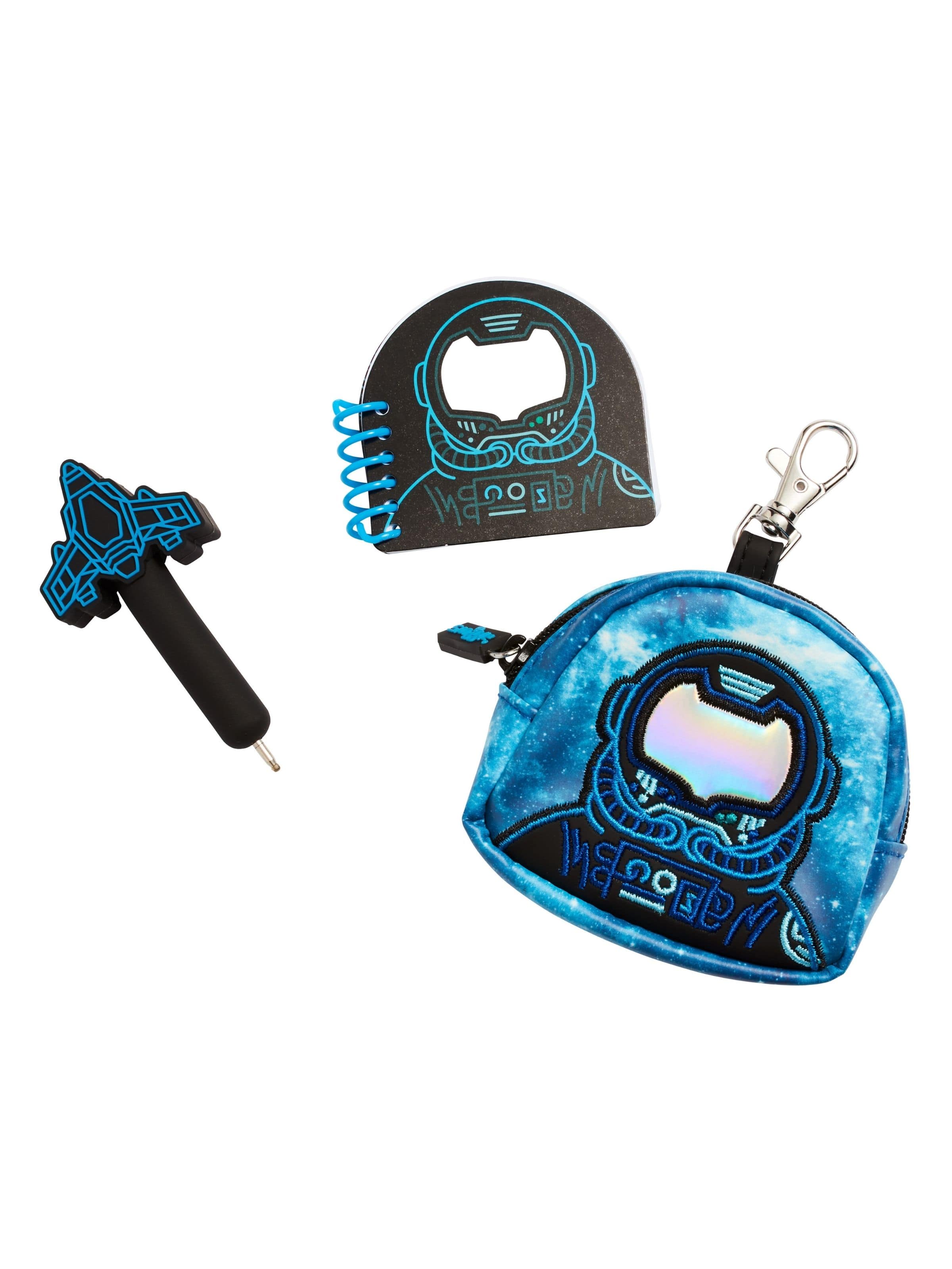 fluffy backpack smiggle