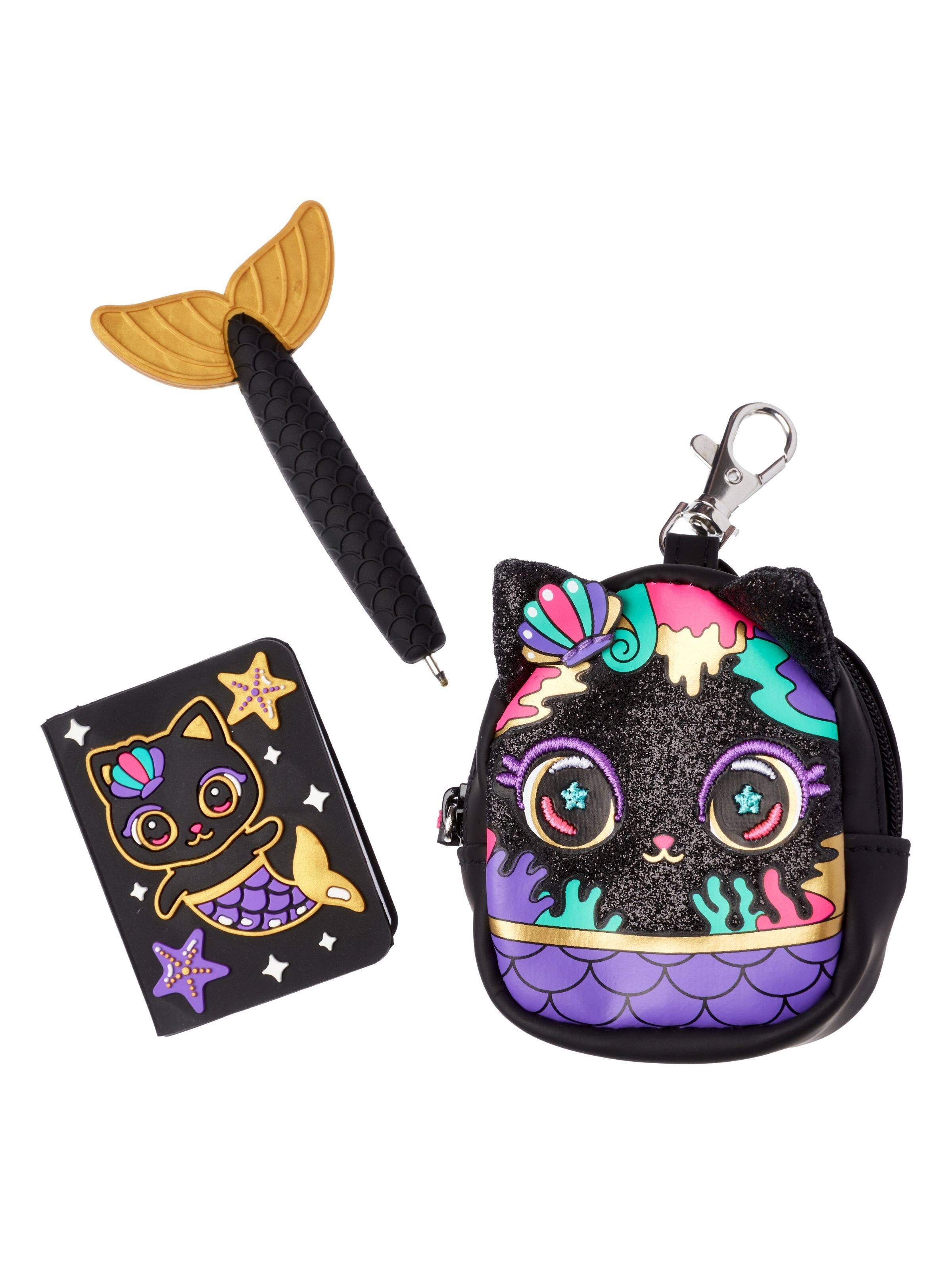 mini backpack smiggle