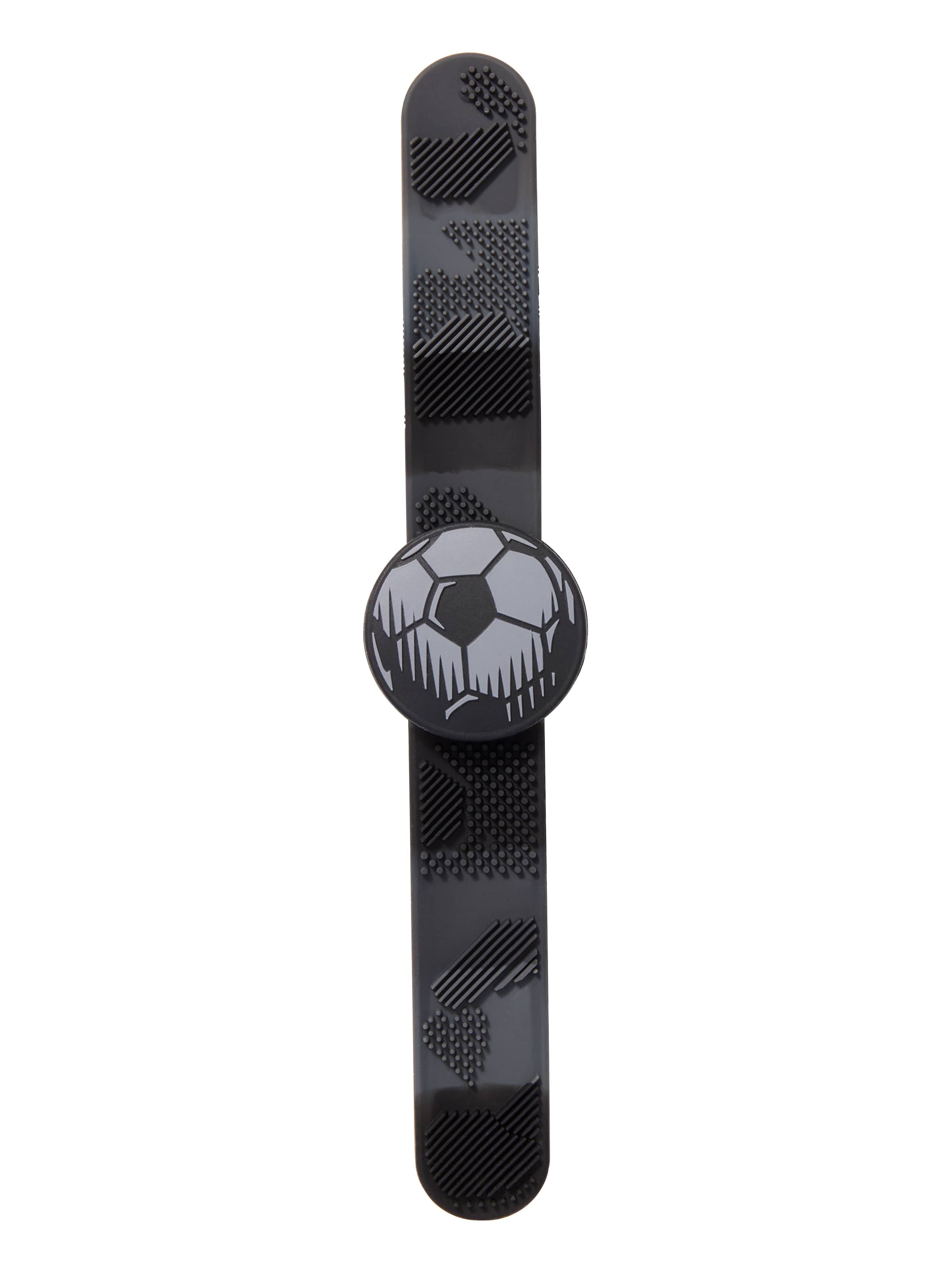 Assist Wristband