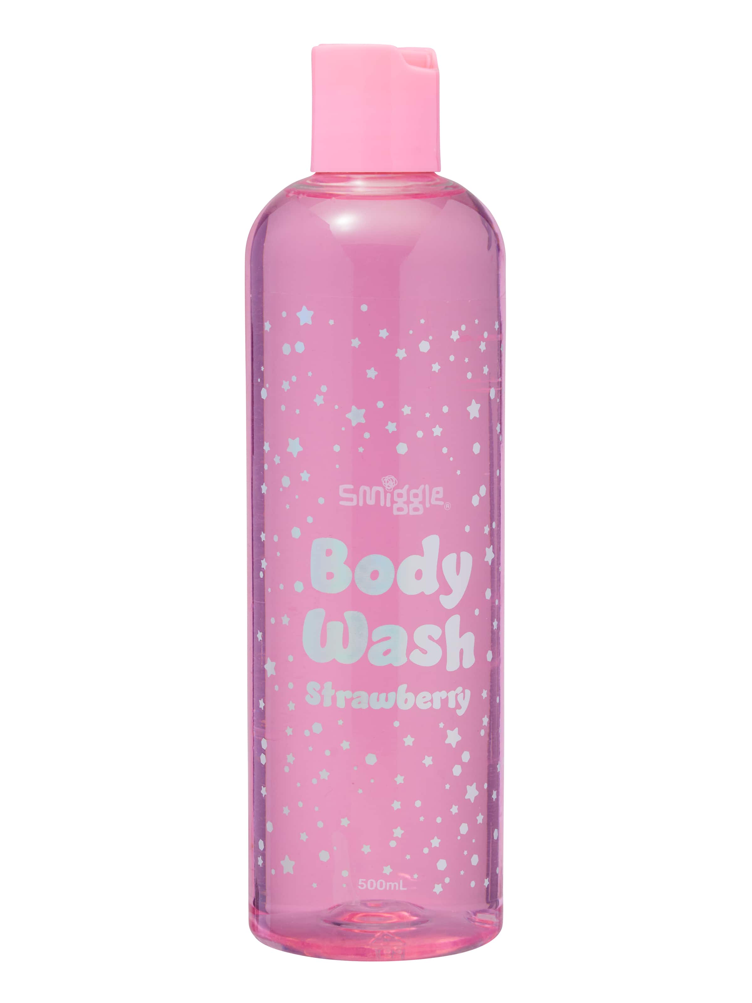 Image for Body Wash 500Ml from Smiggle