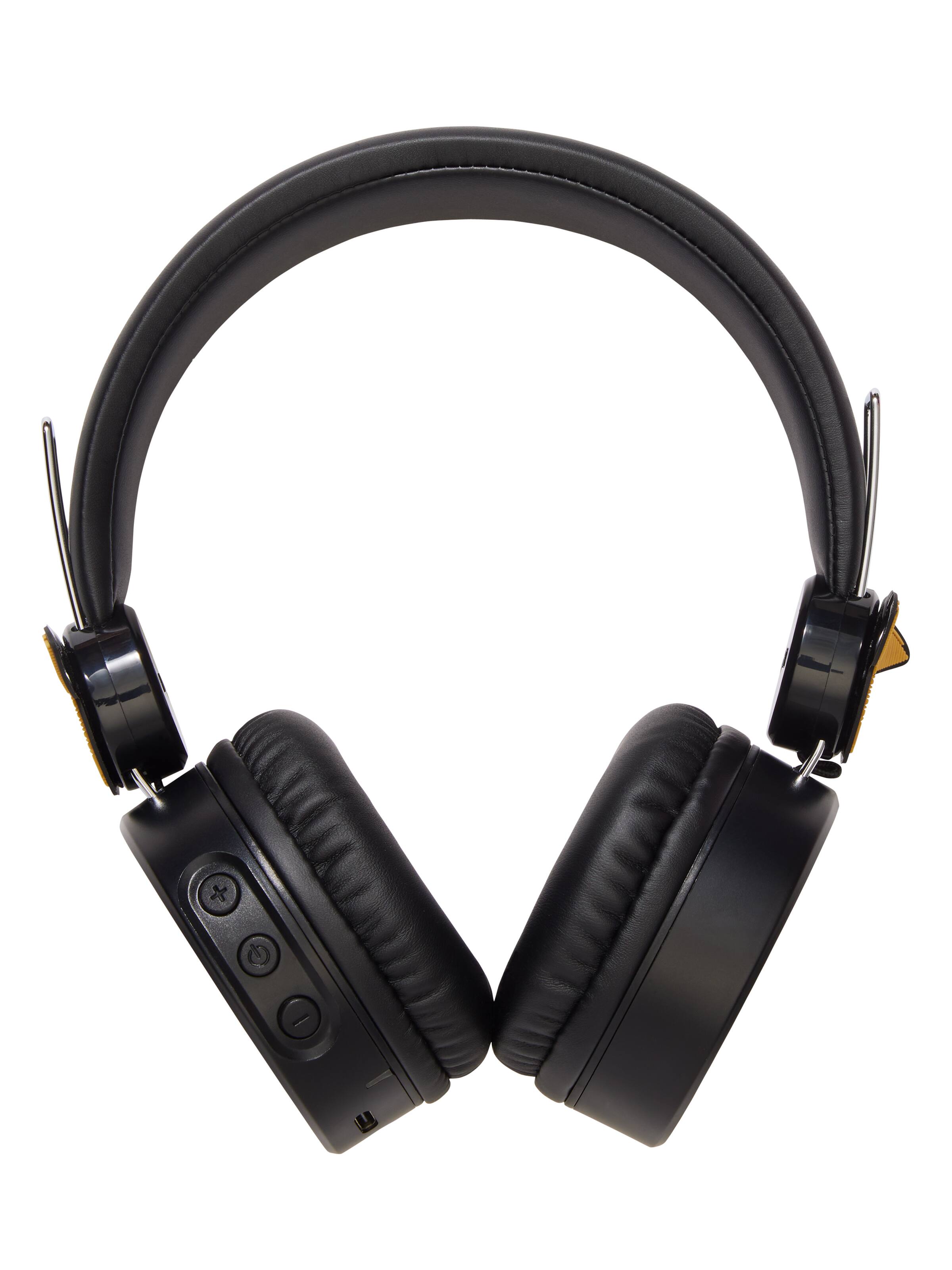 Harry Potter Wireless Headphones