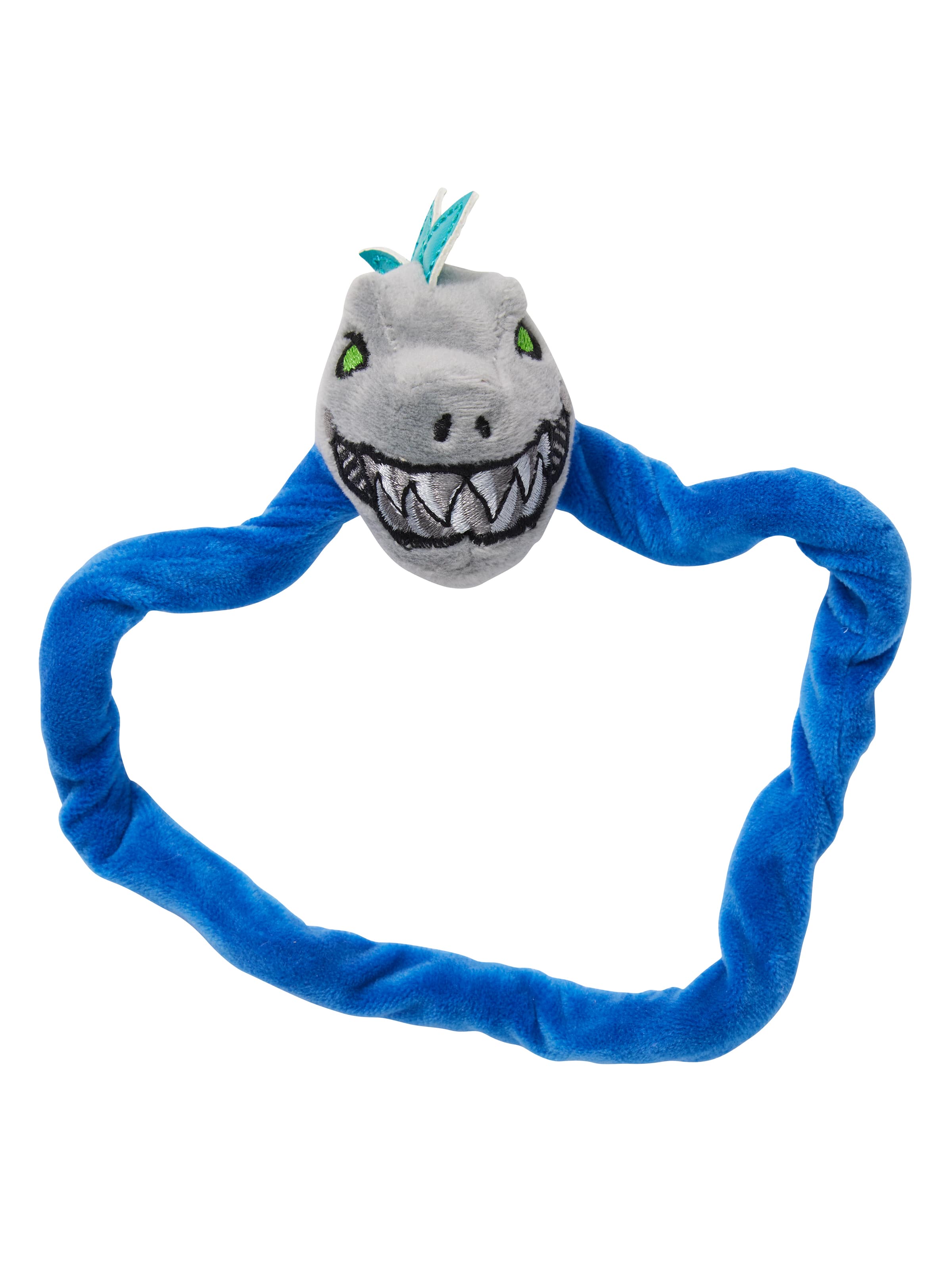 Image for All Stars Twist N Turn Fidget Toy from Smiggle