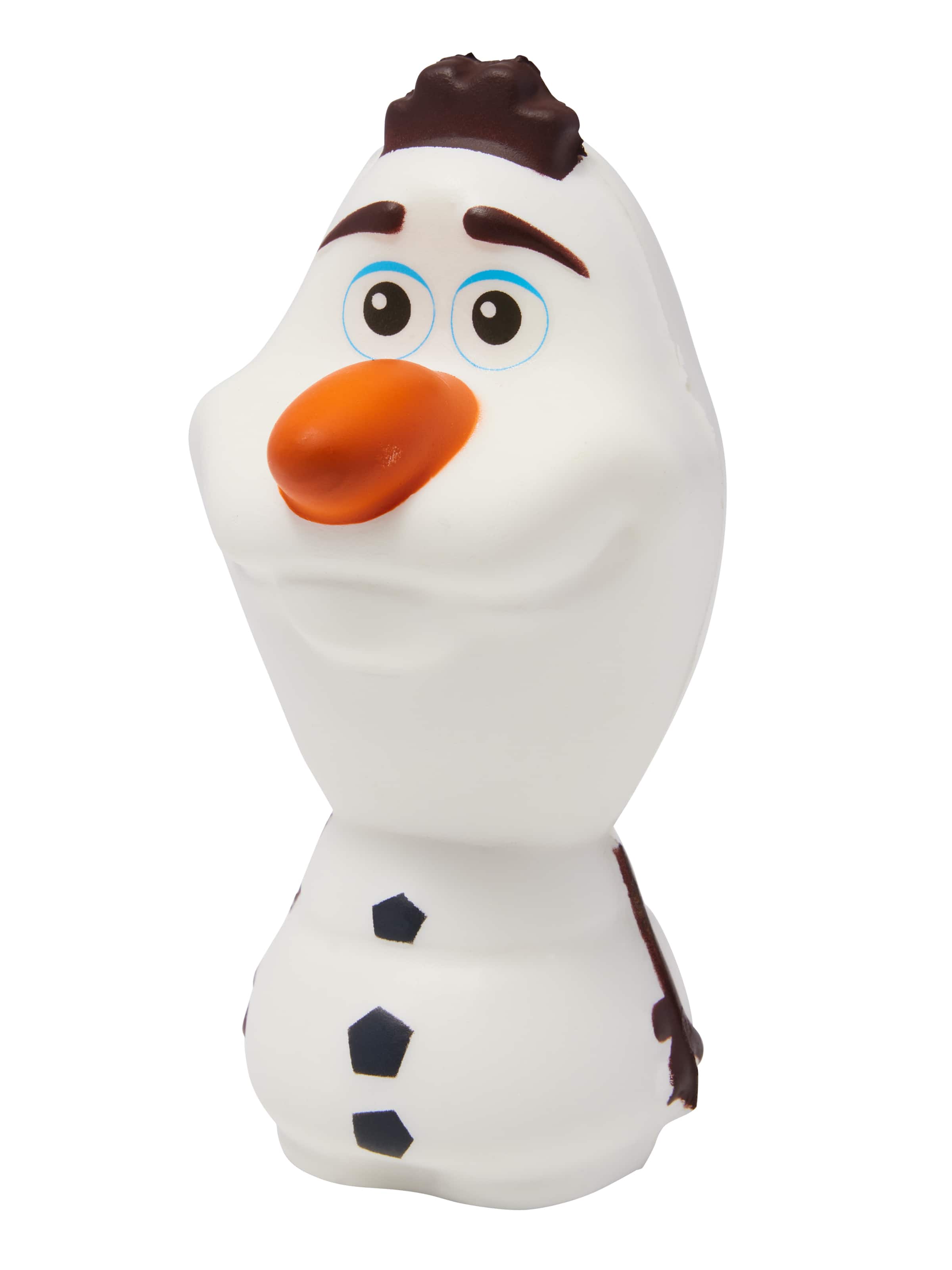 Image for Frozen Smigables Collectable Squishie from Smiggle