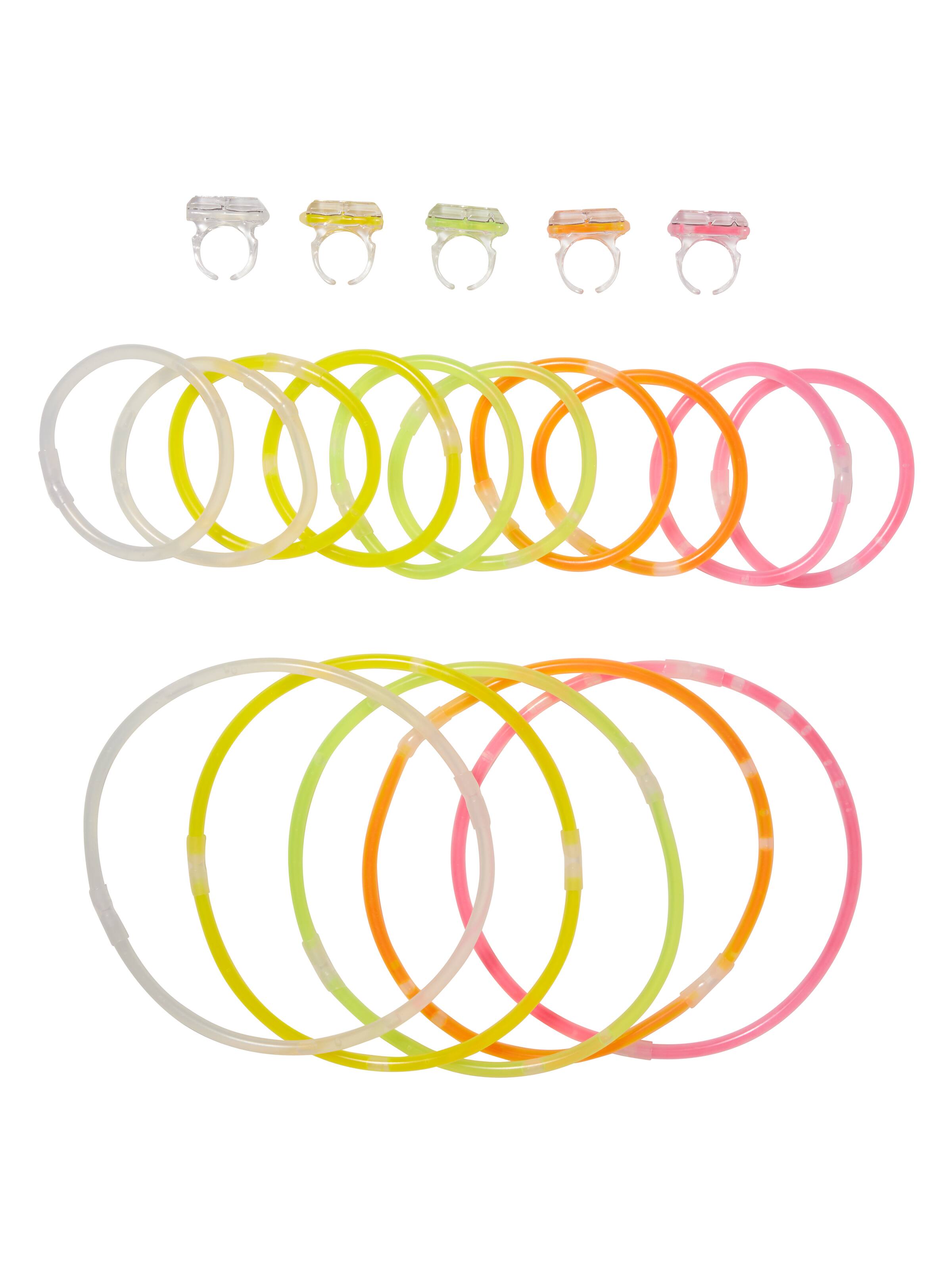 Glow Party Pack
