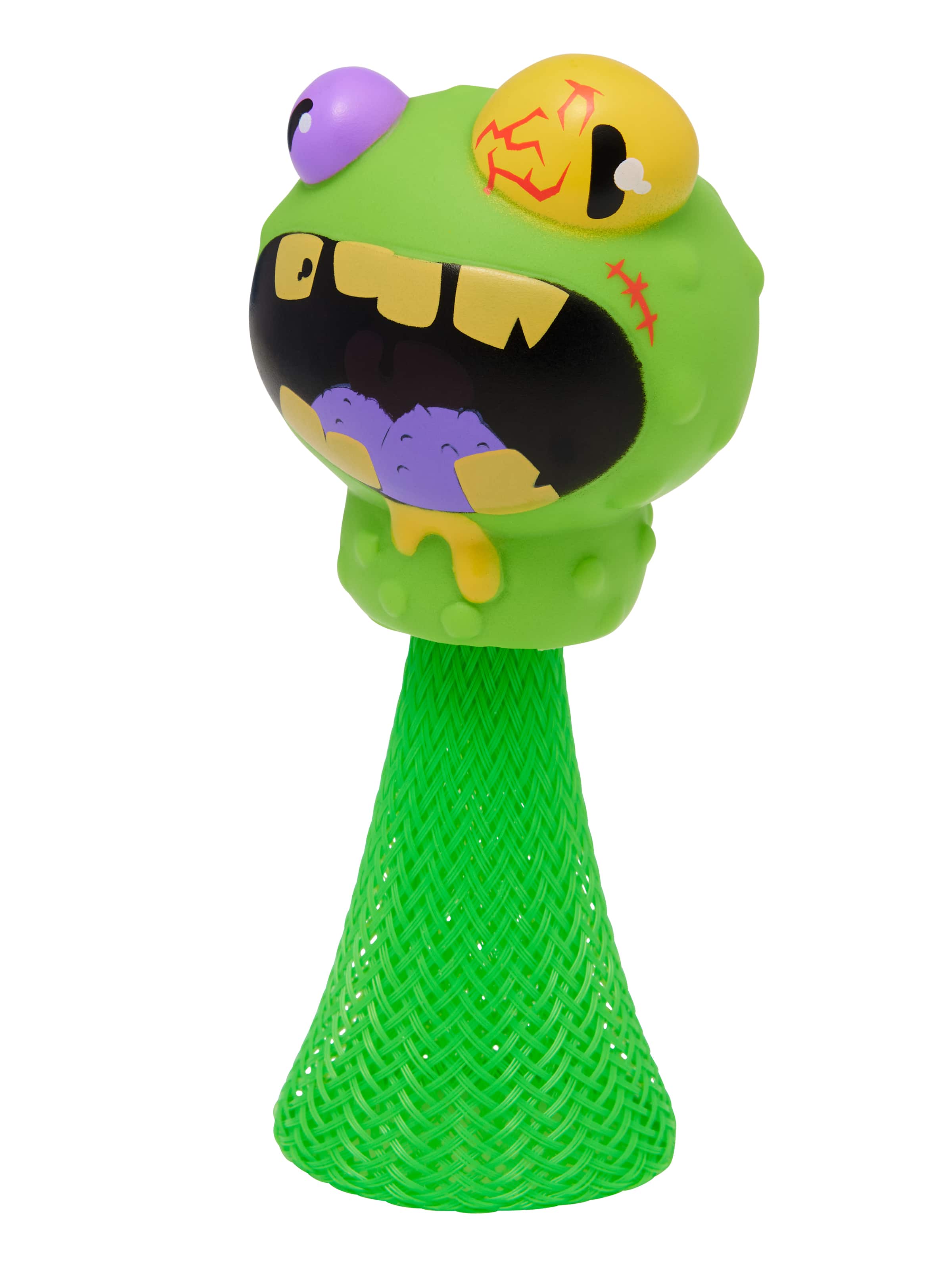 Image for Pop N Jumpies from Smiggle
