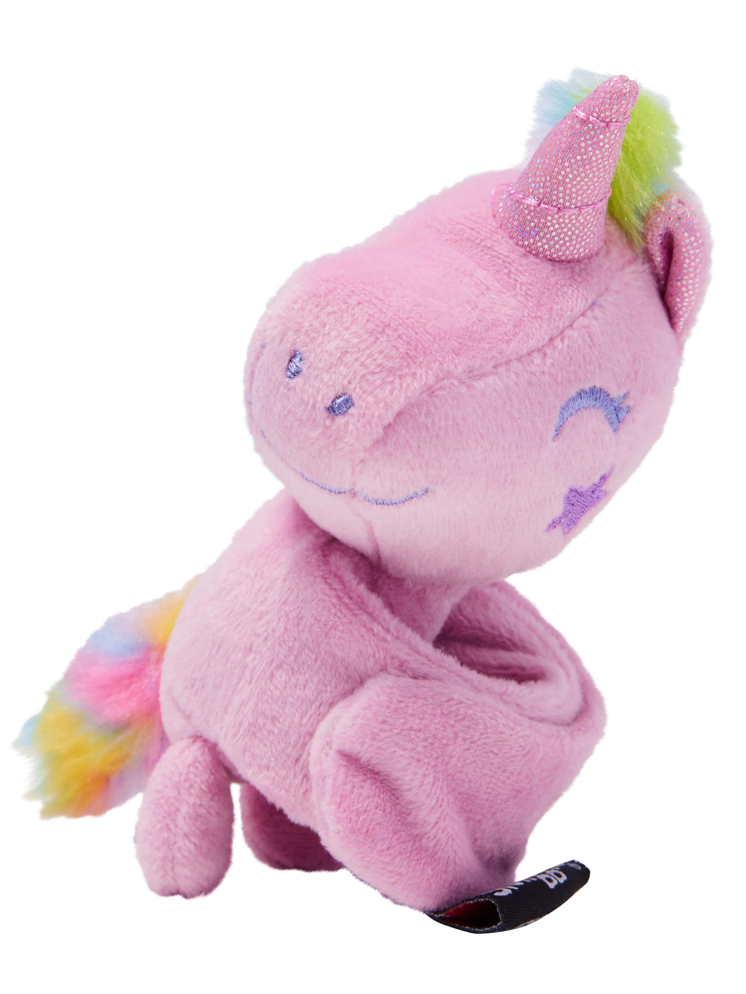 Hug A Bud Mini Wristband