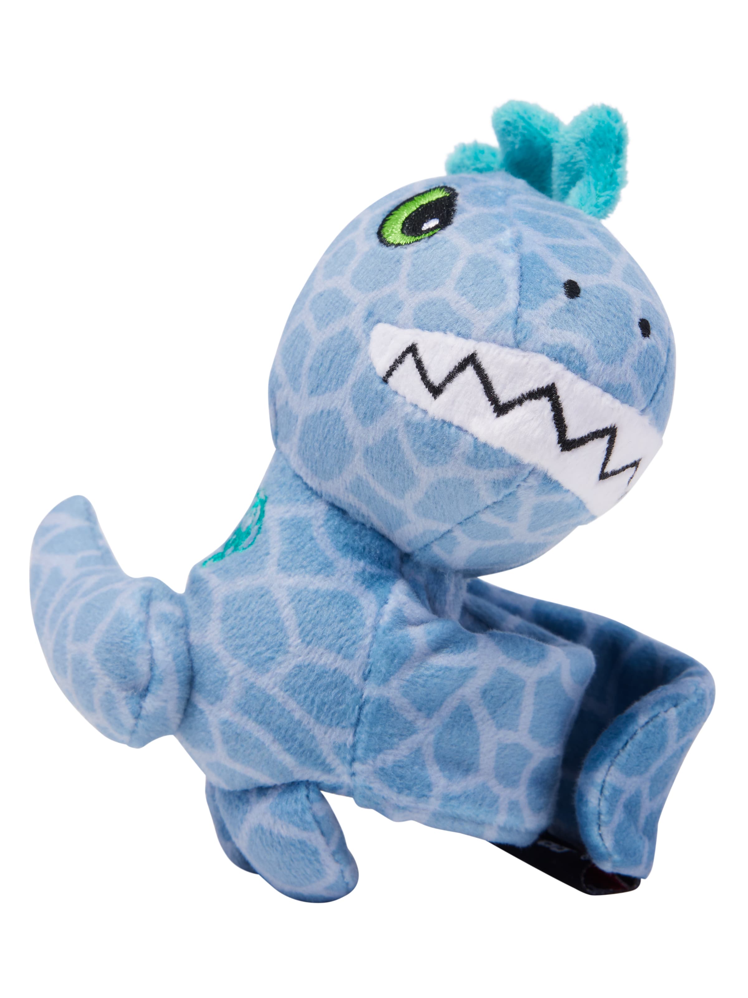 Hug A Bud Mini Wristband