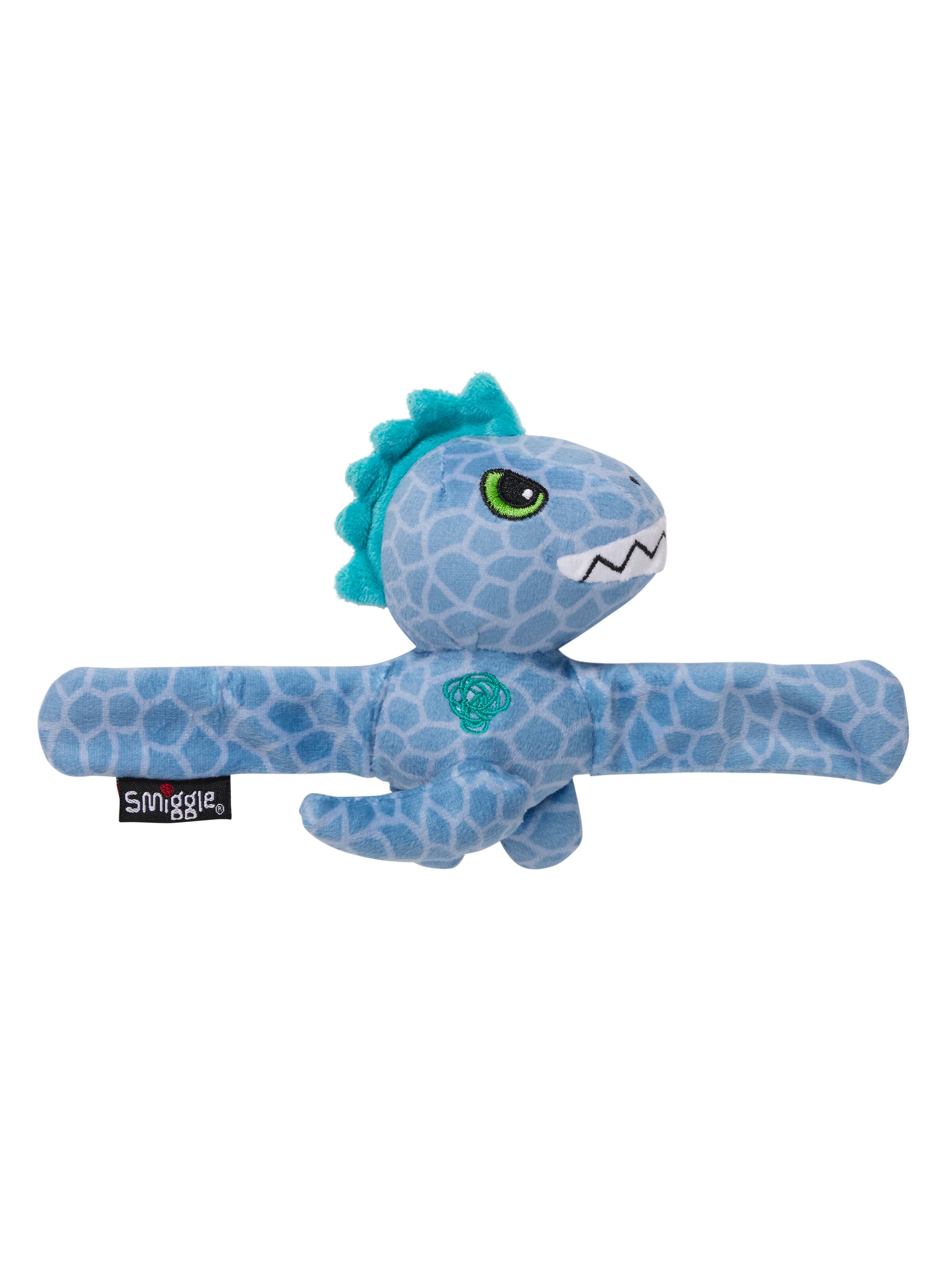 Hug A Bud Mini Wristband