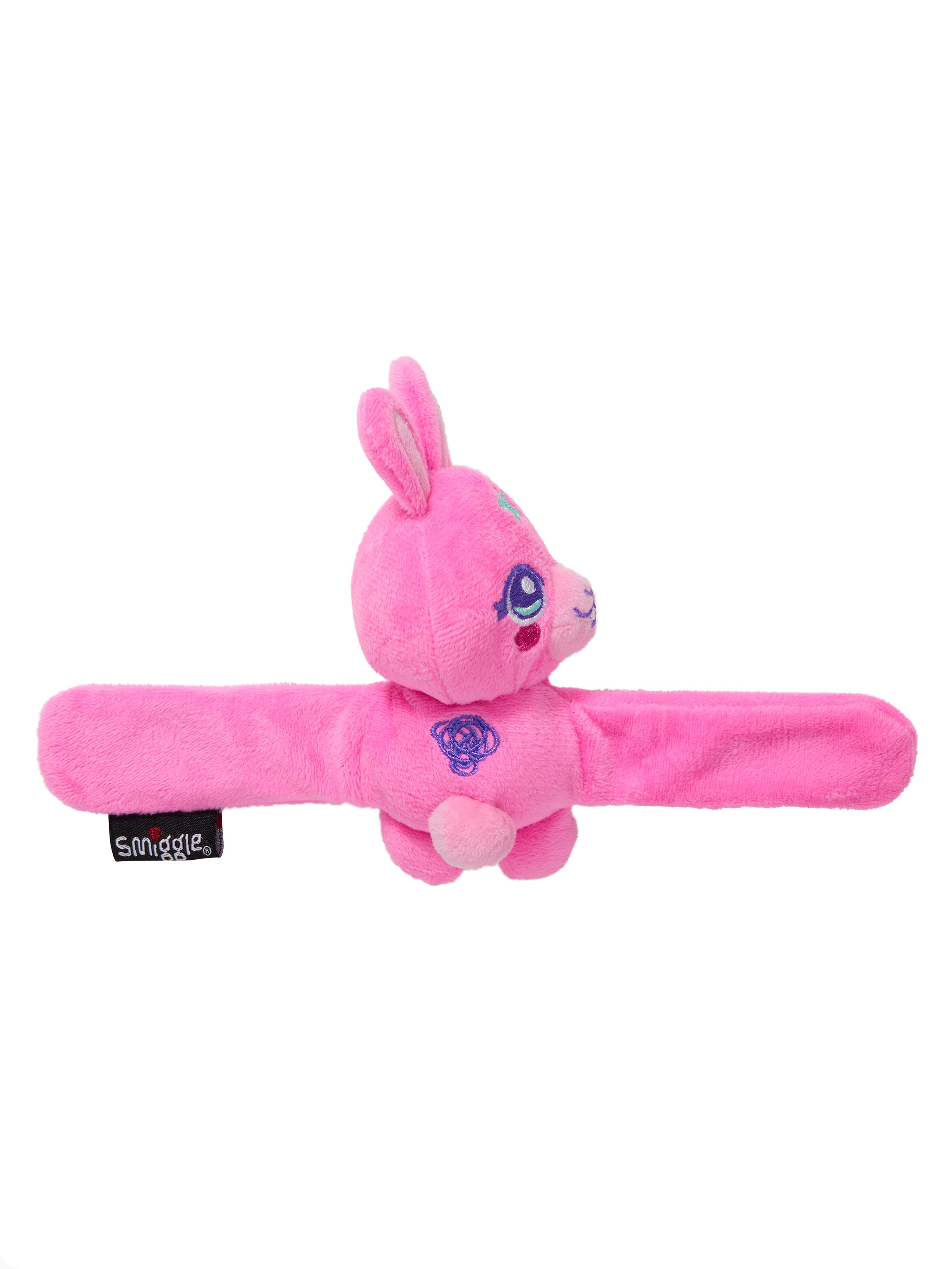 Hug A Bud Mini Wristband