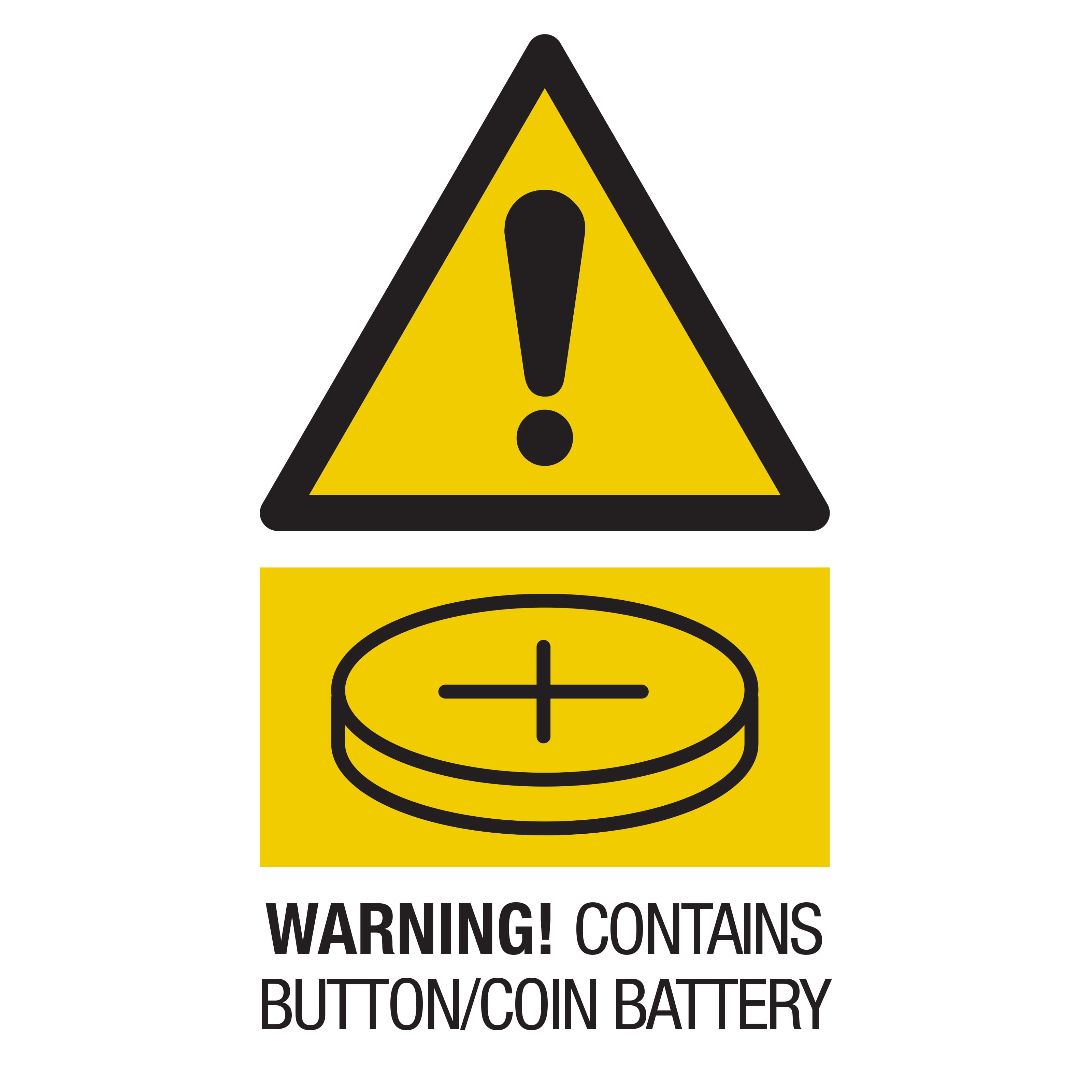 Image for Noisy Bouncing Ball from Smiggle