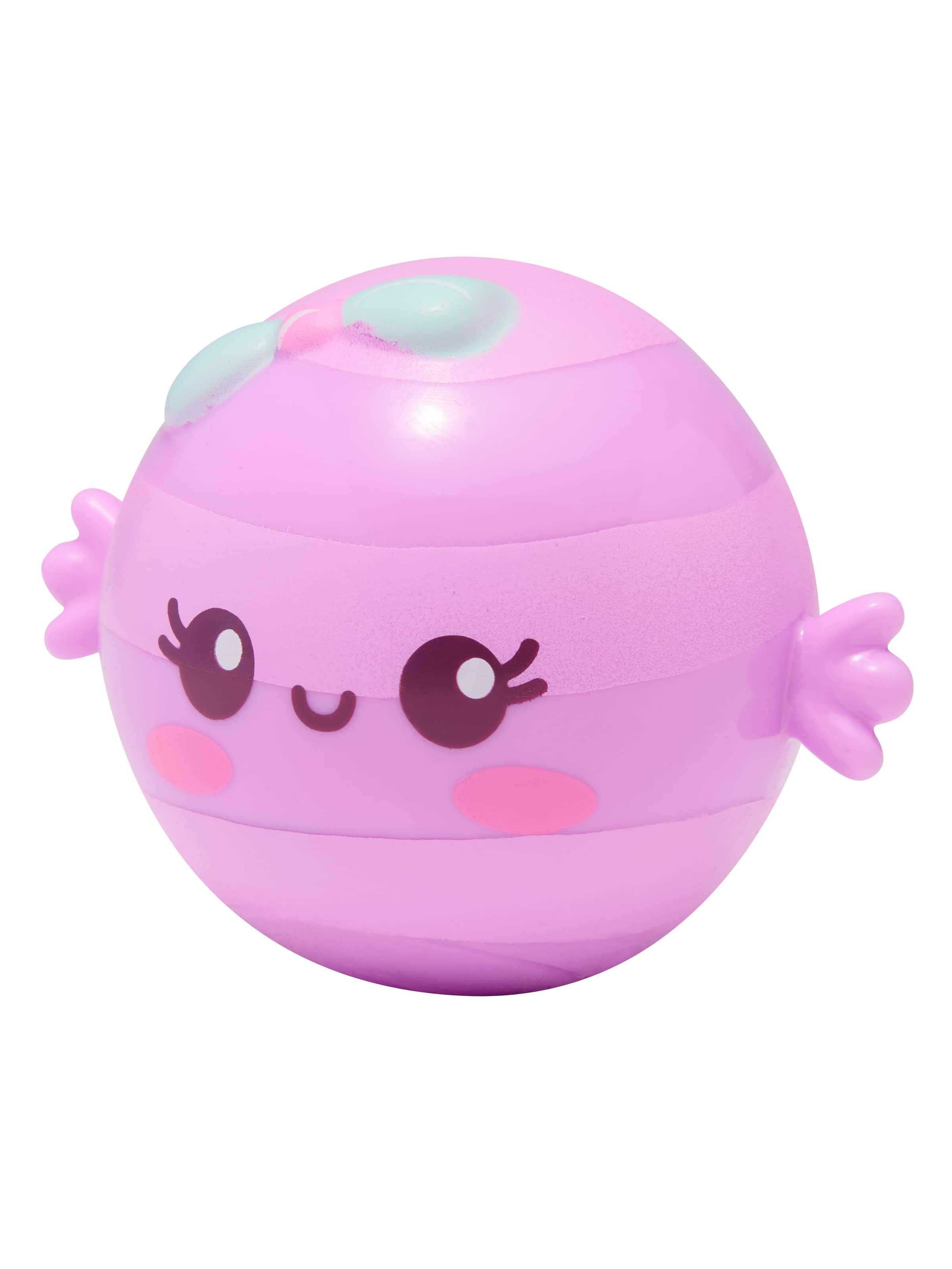 Noisy Bouncing Ball