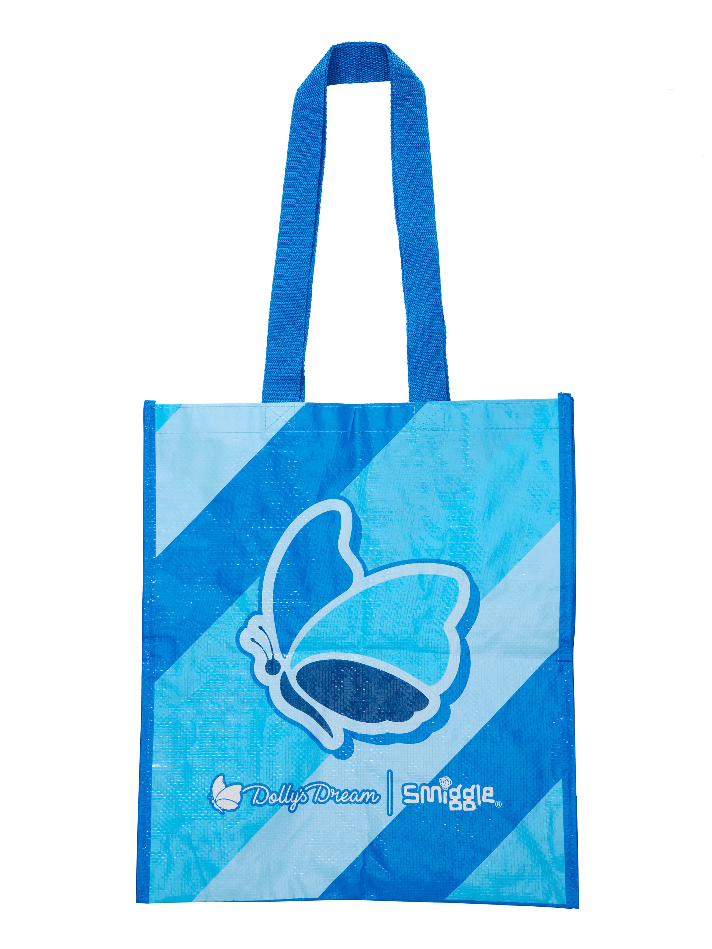 Dolly's Dream Medium Reuse Me Bag