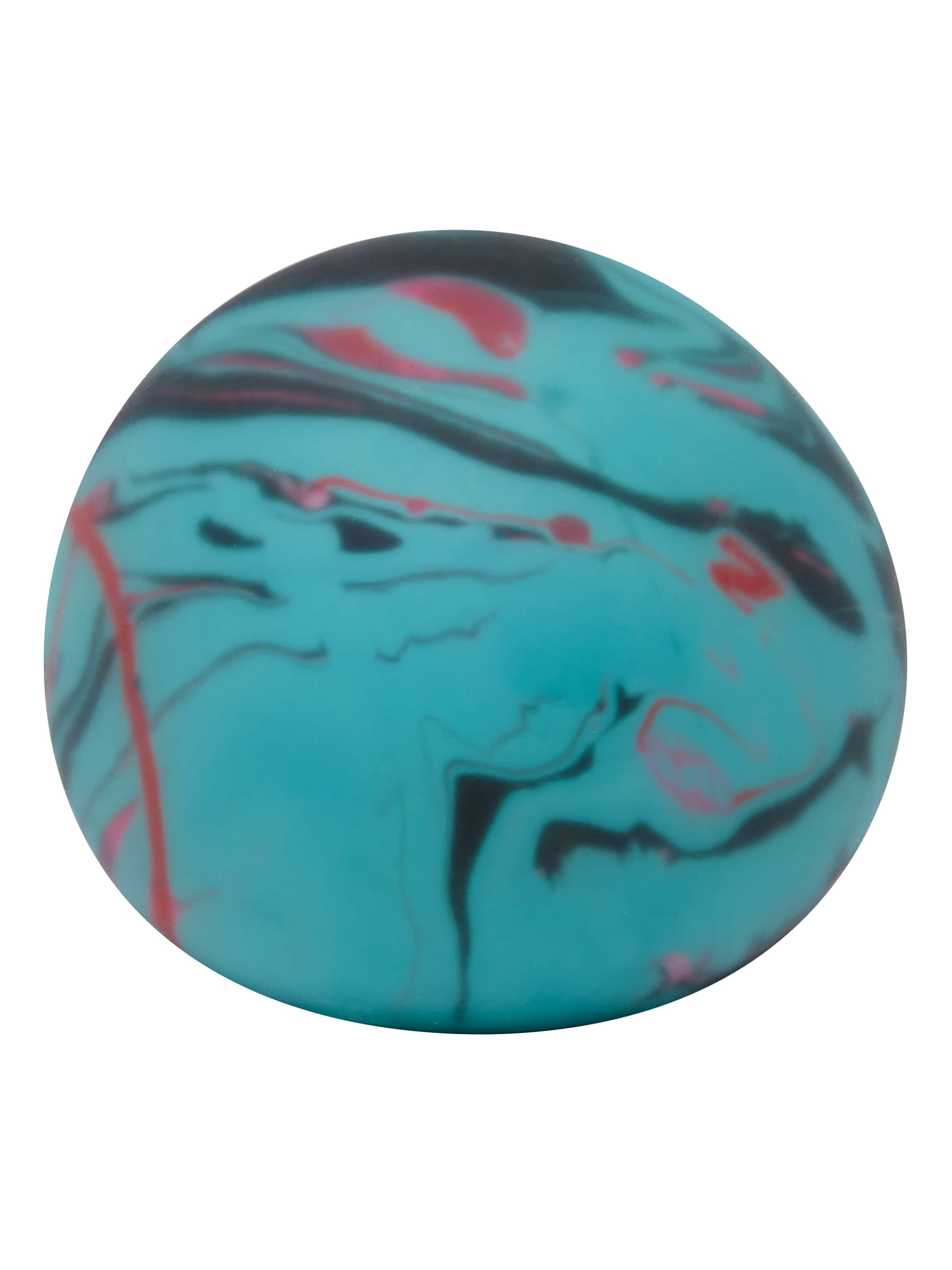 Jumbo Squish N Squeeze Ball