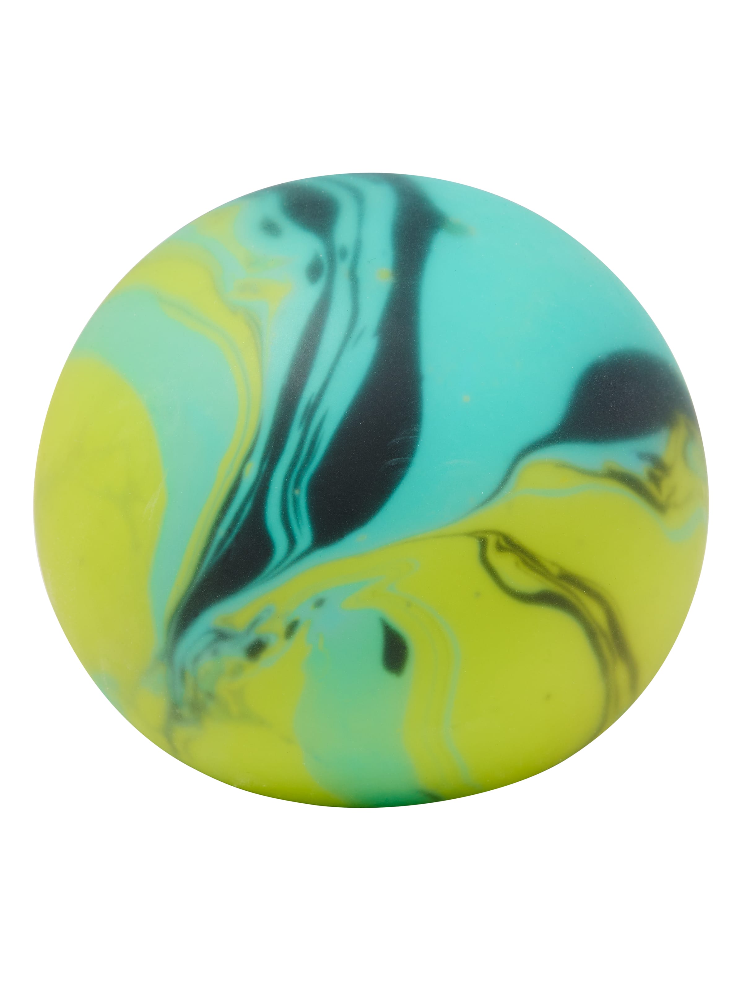 Jumbo Squish N Squeeze Ball