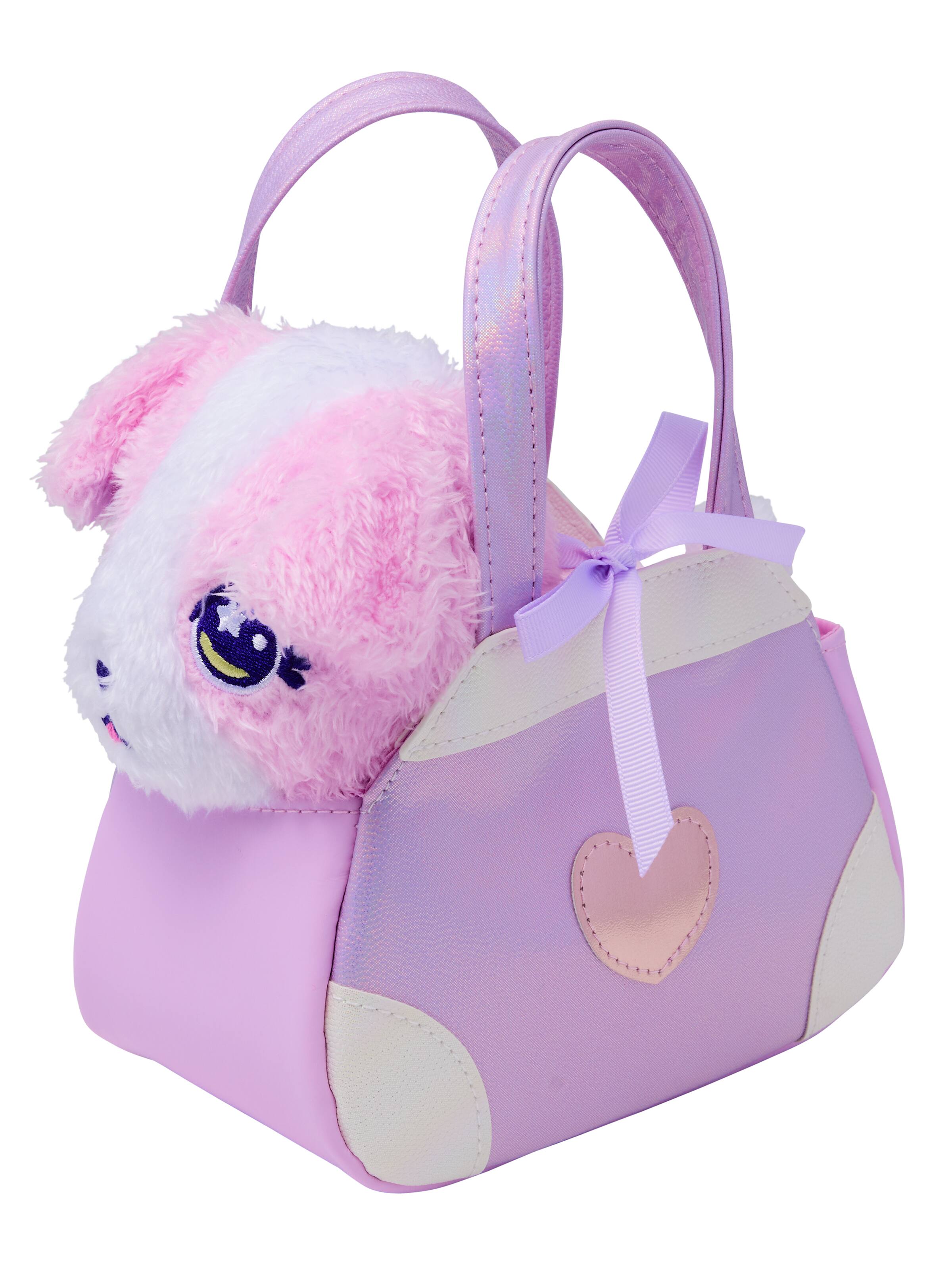 Image for Hug A Bud Plushie Pals from Smiggle