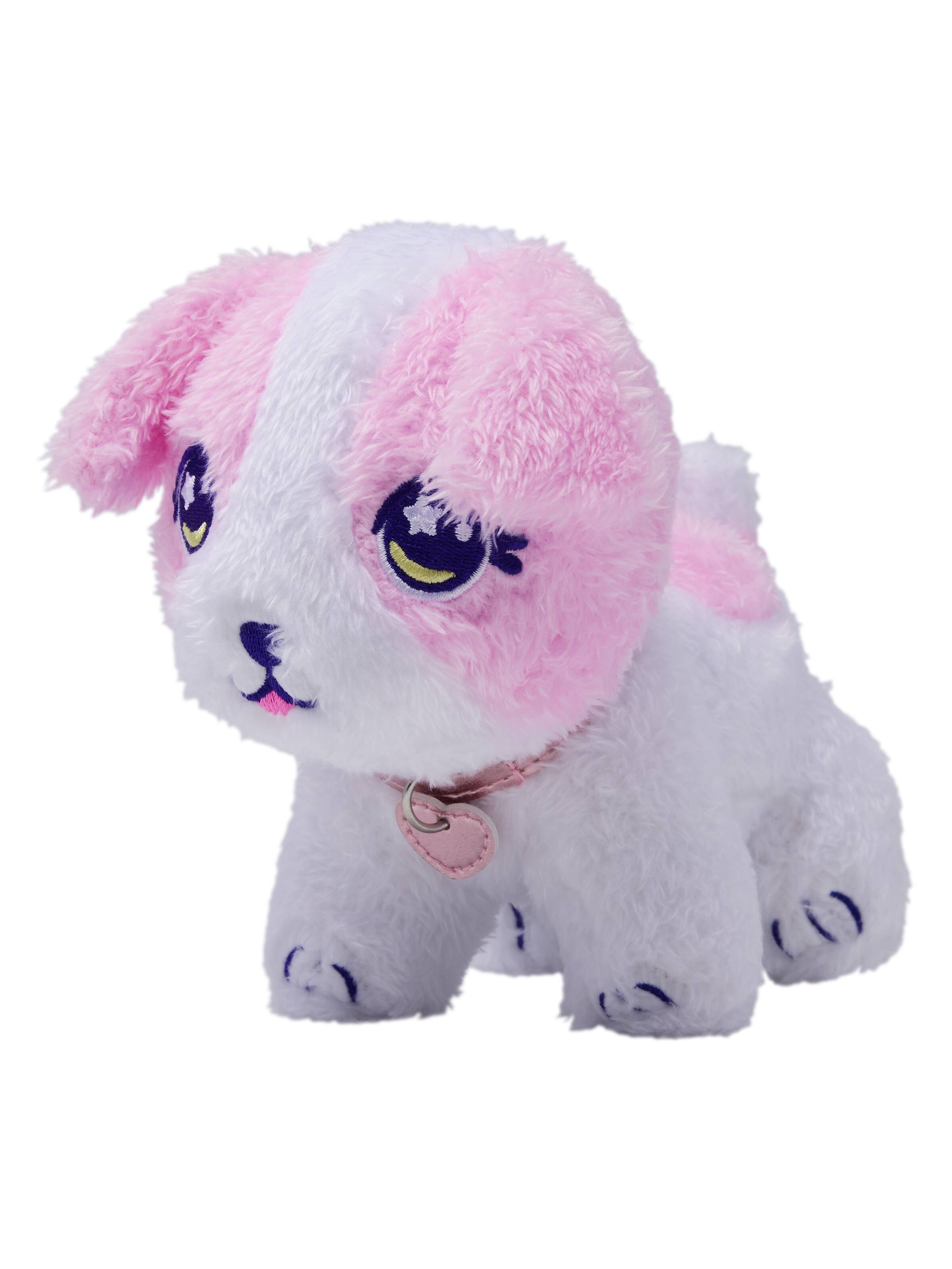 Image for Hug A Bud Plushie Pals from Smiggle