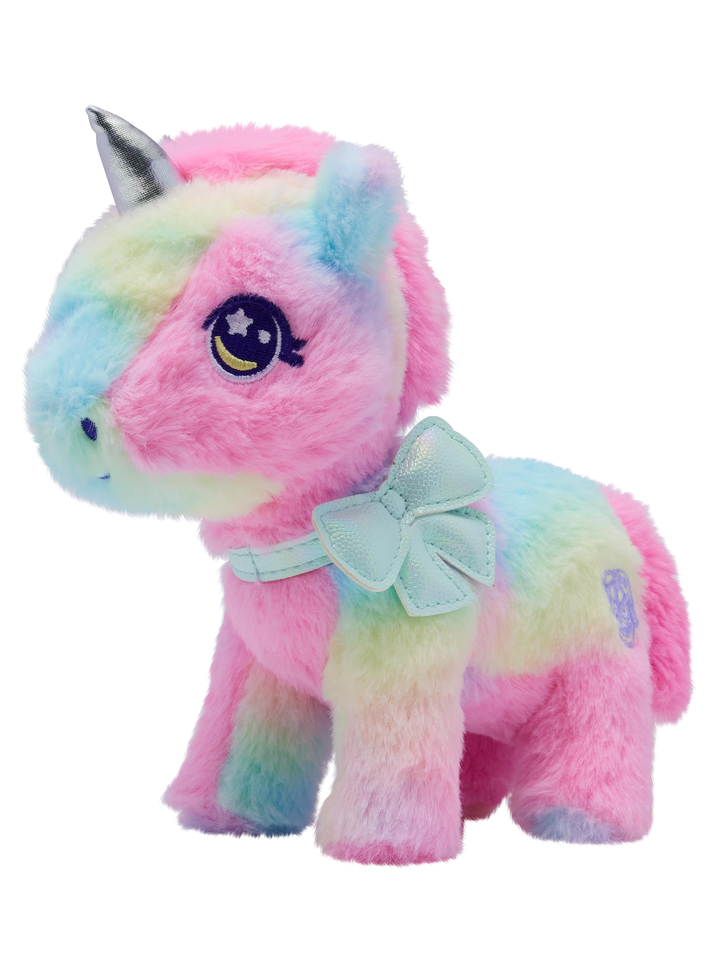 Image for Hug A Bud Plushie Pals from Smiggle