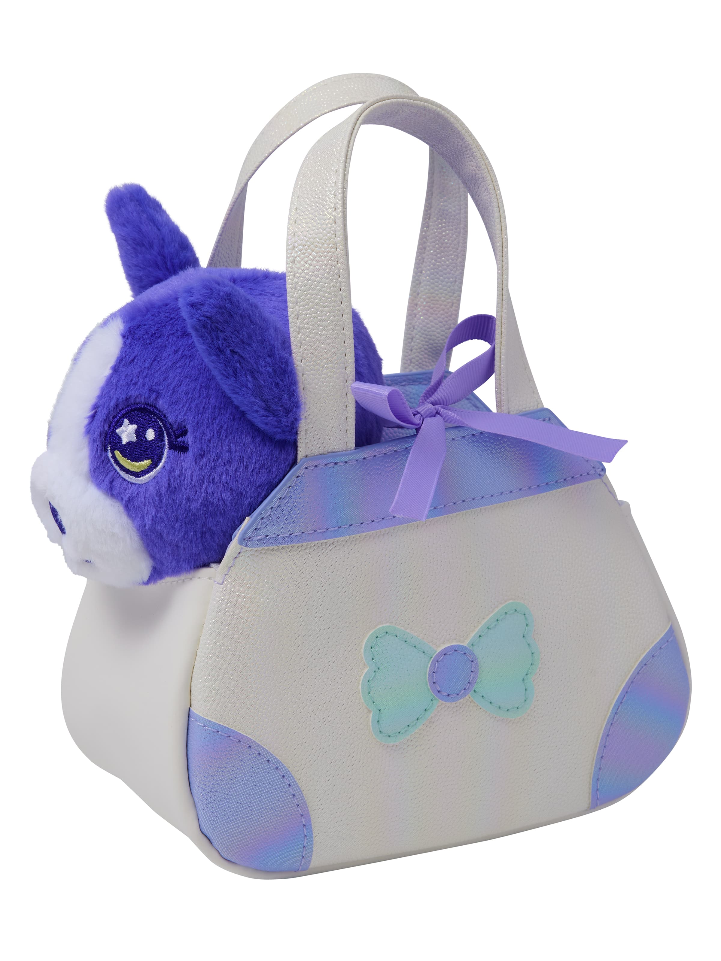 Image for Hug A Bud Plushie Pals from Smiggle