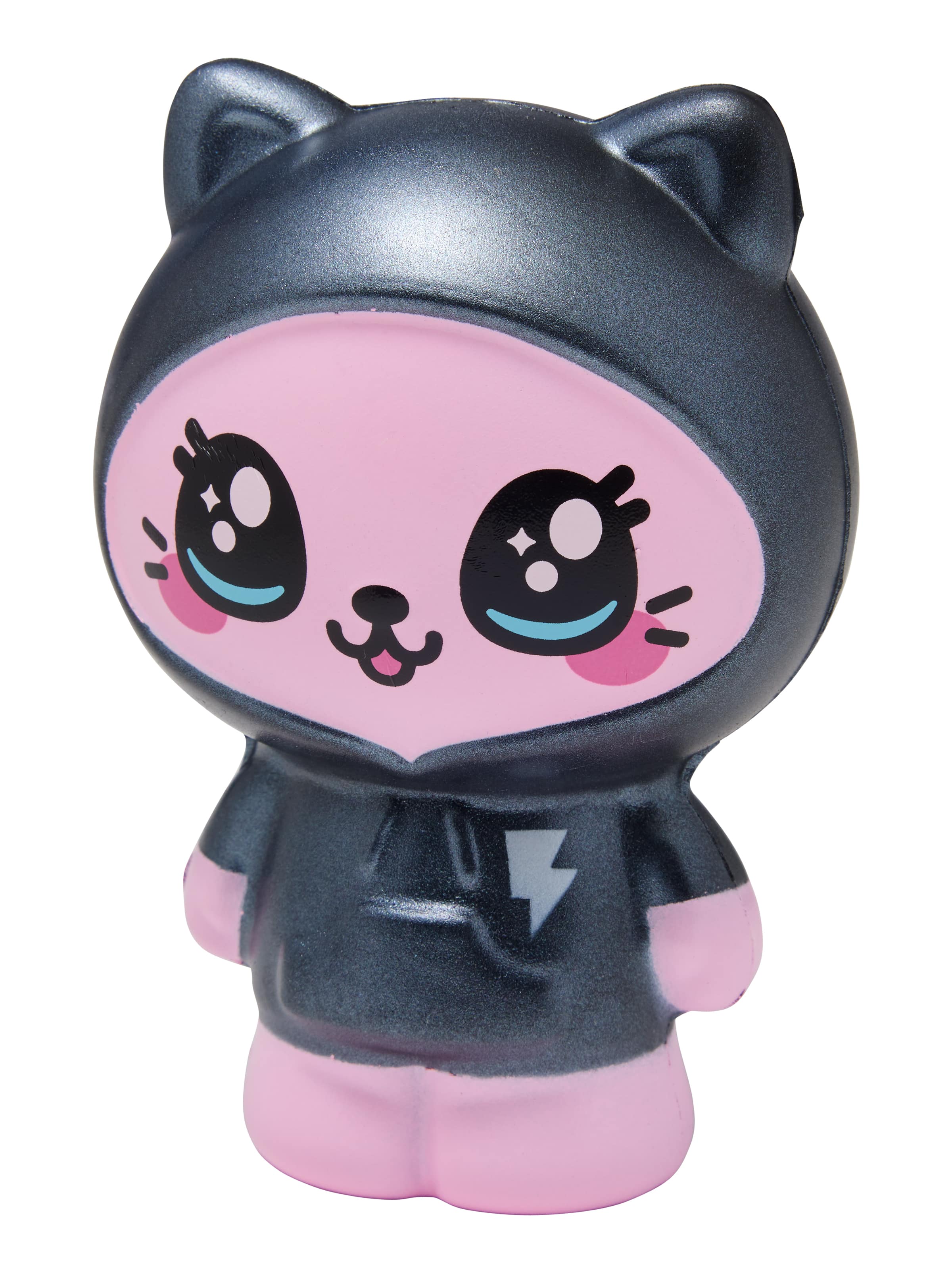 Smigables Collectable Squishie
