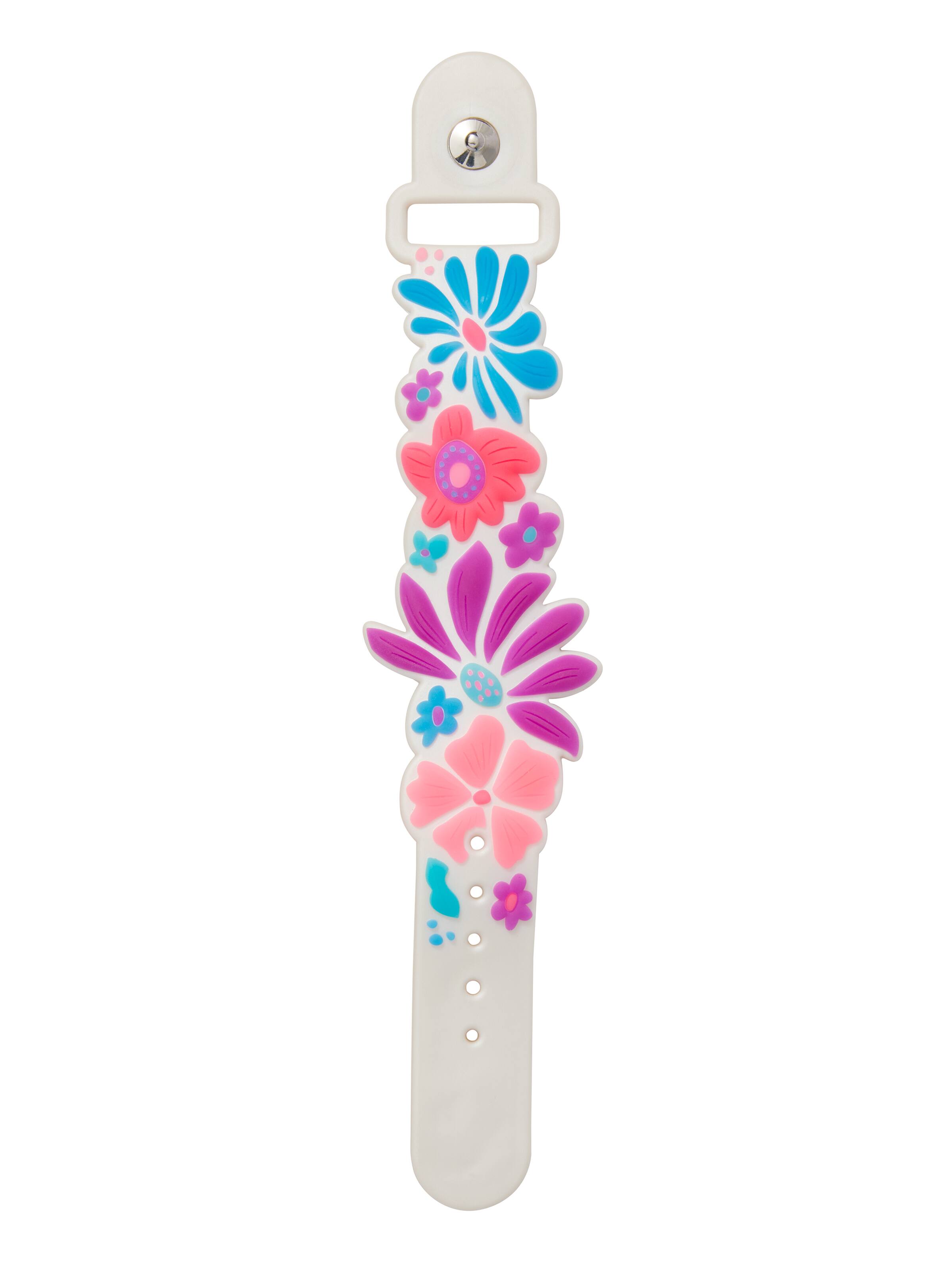 Bloom Wristband