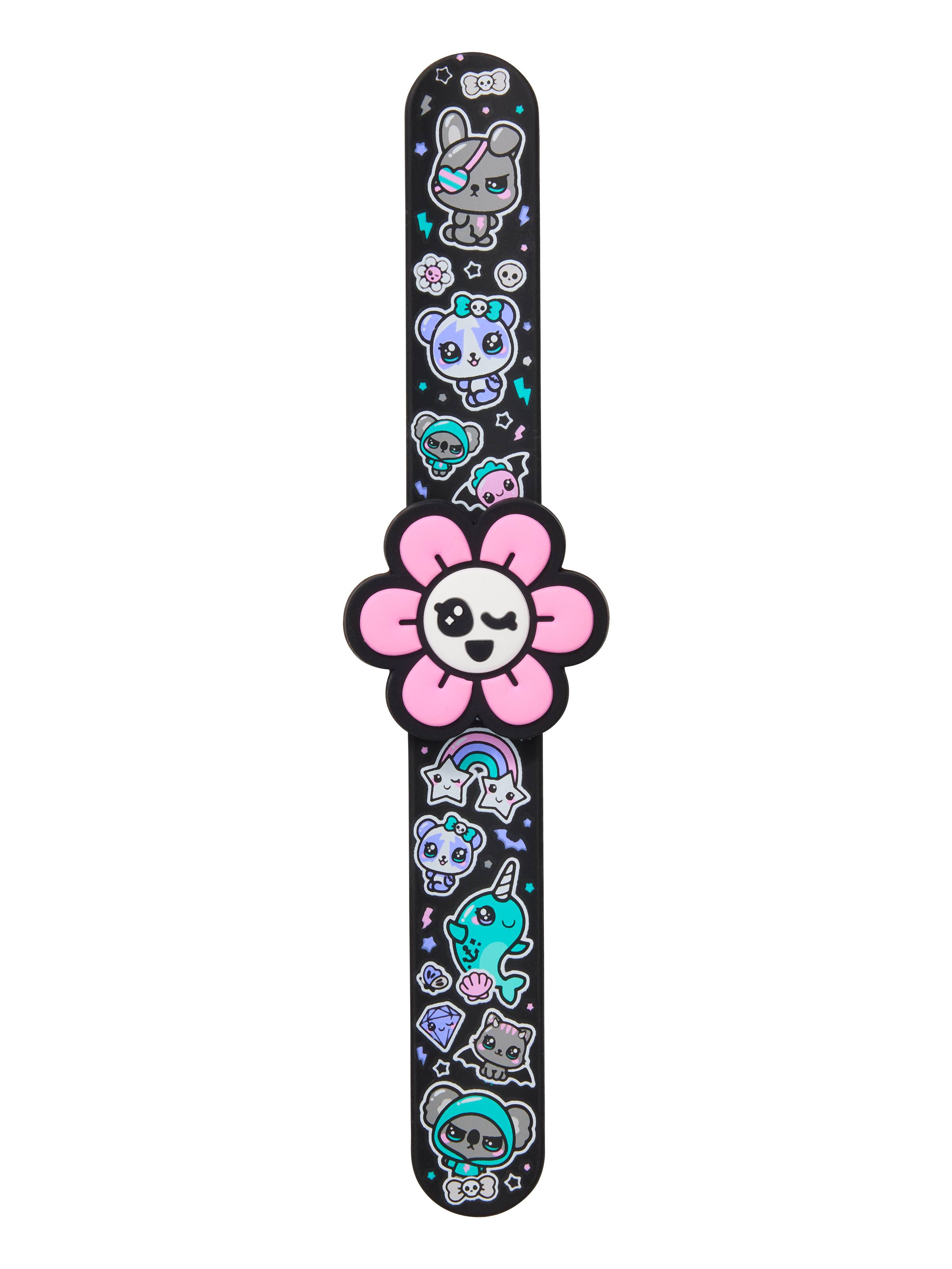 Trailblazer Wristband