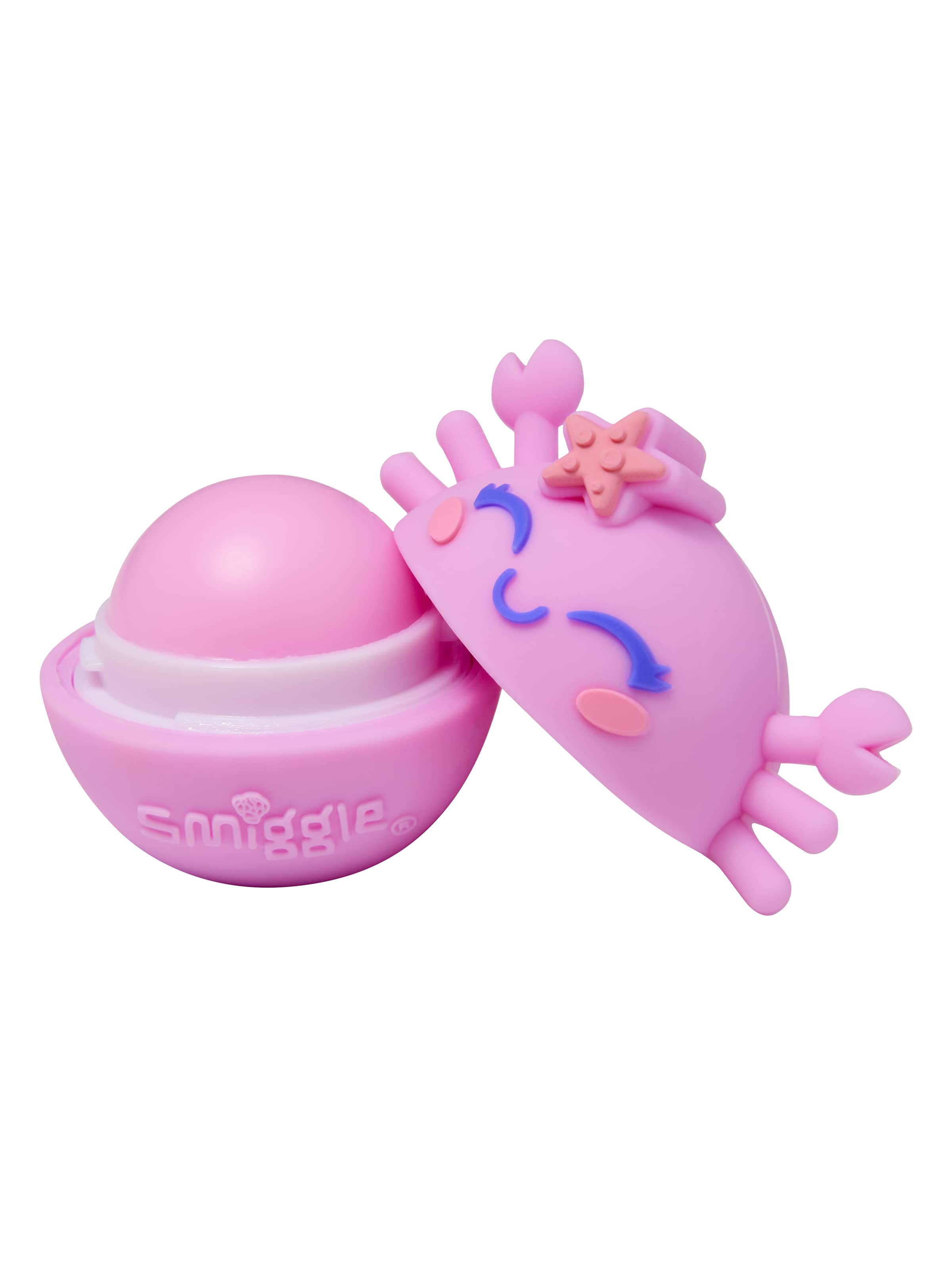 Twist Lip Balm