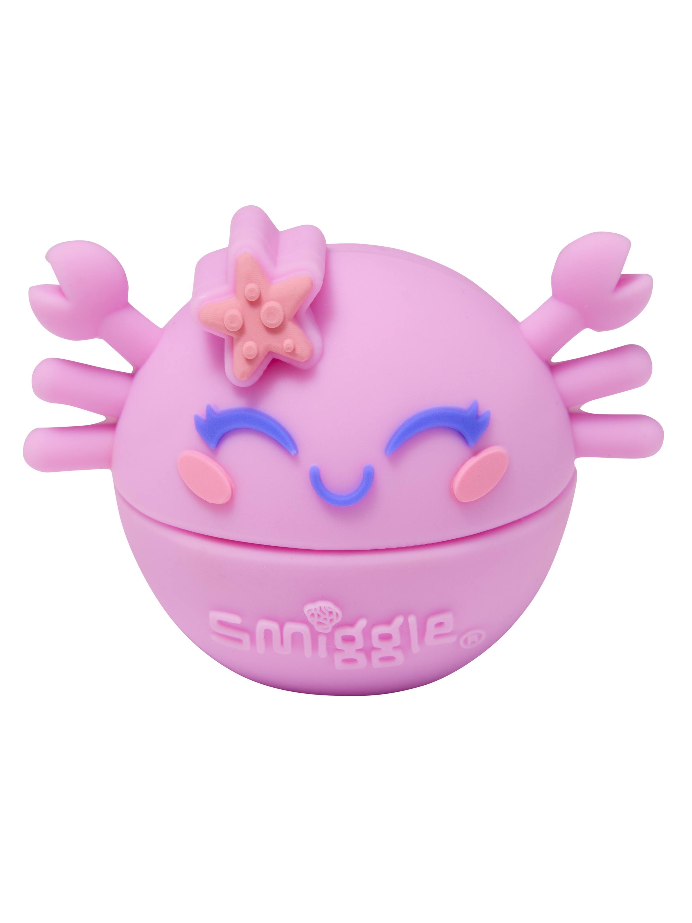 Twist Lip Balm