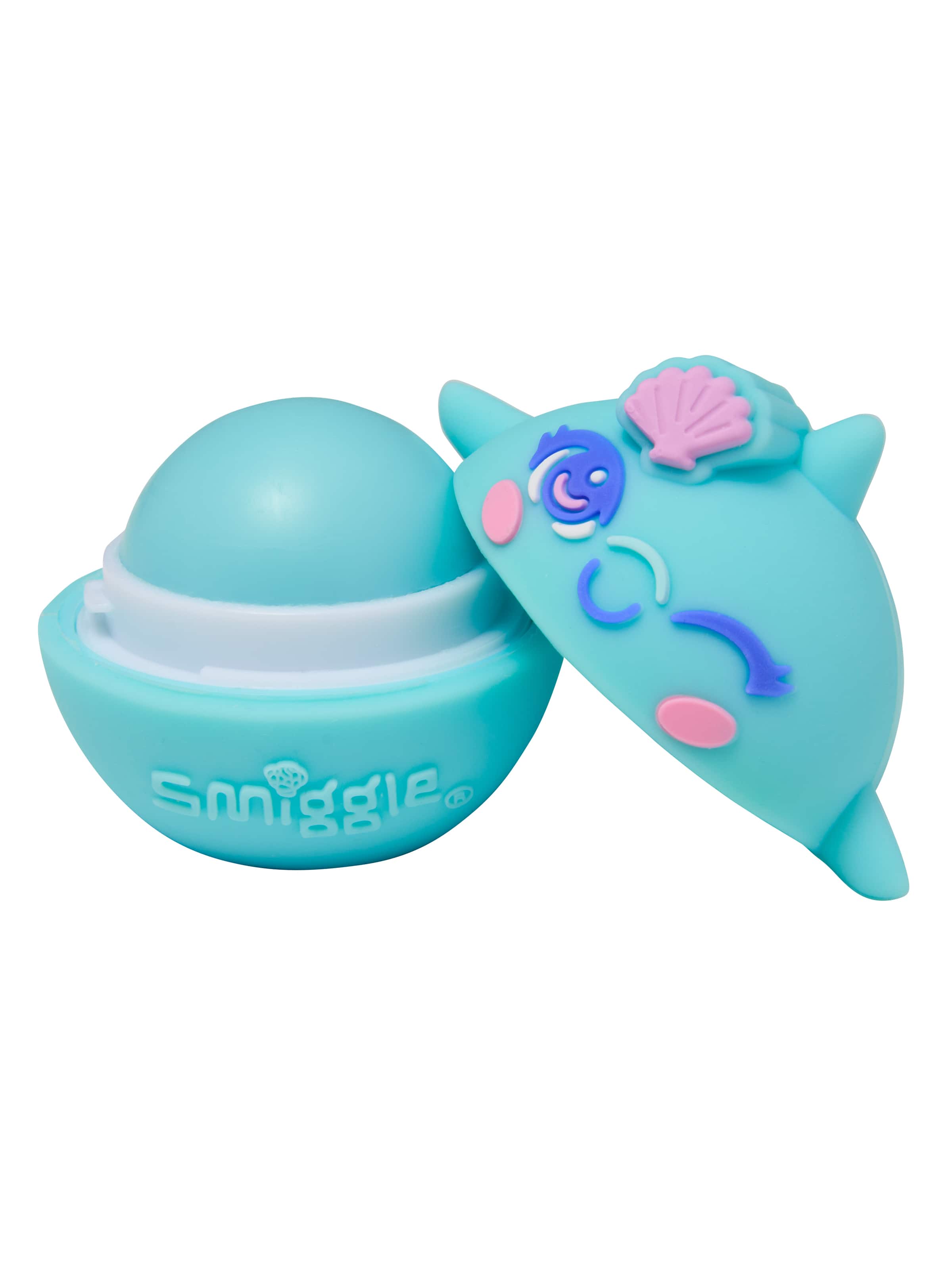 Twist Lip Balm