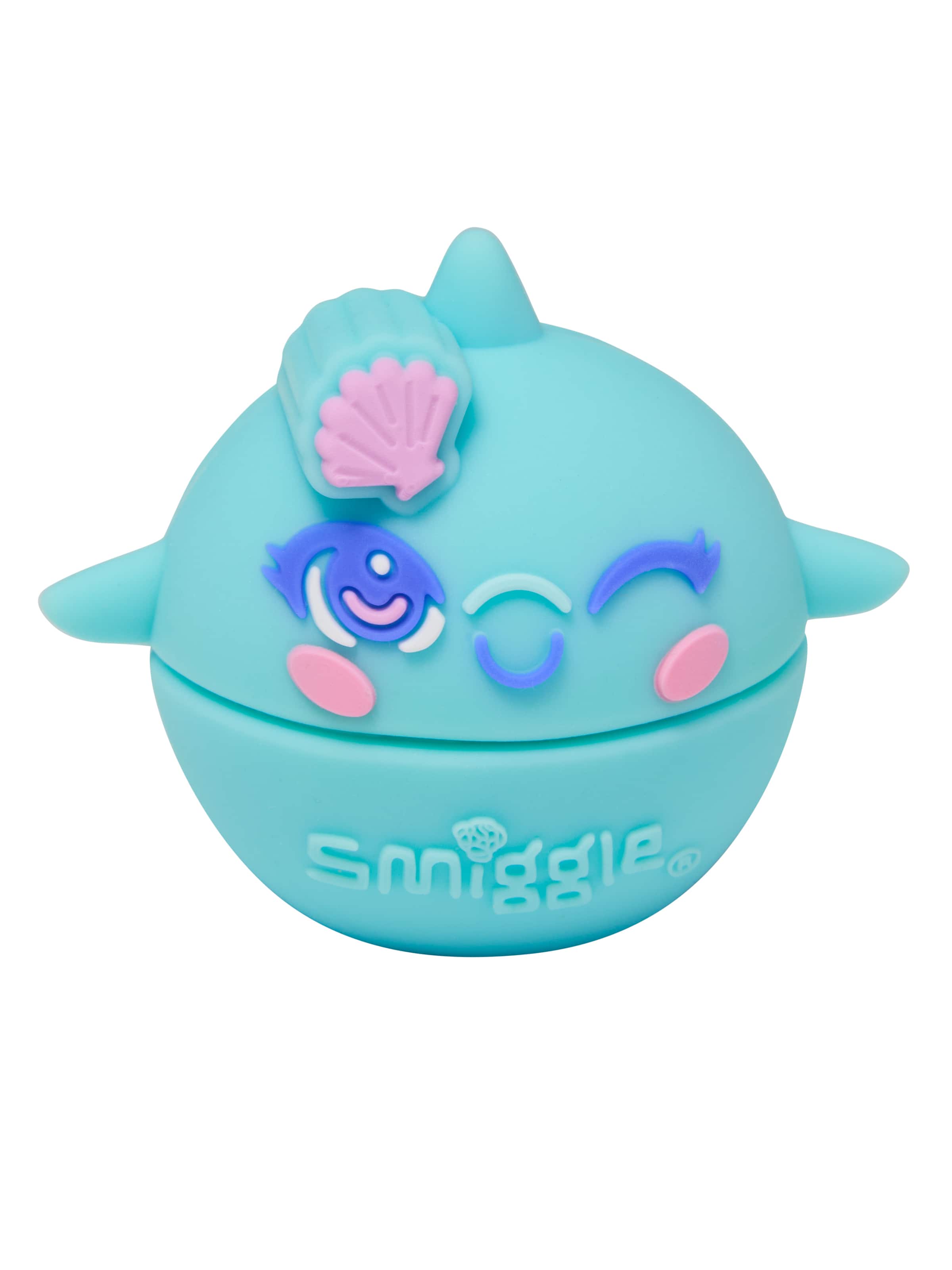 Twist Lip Balm