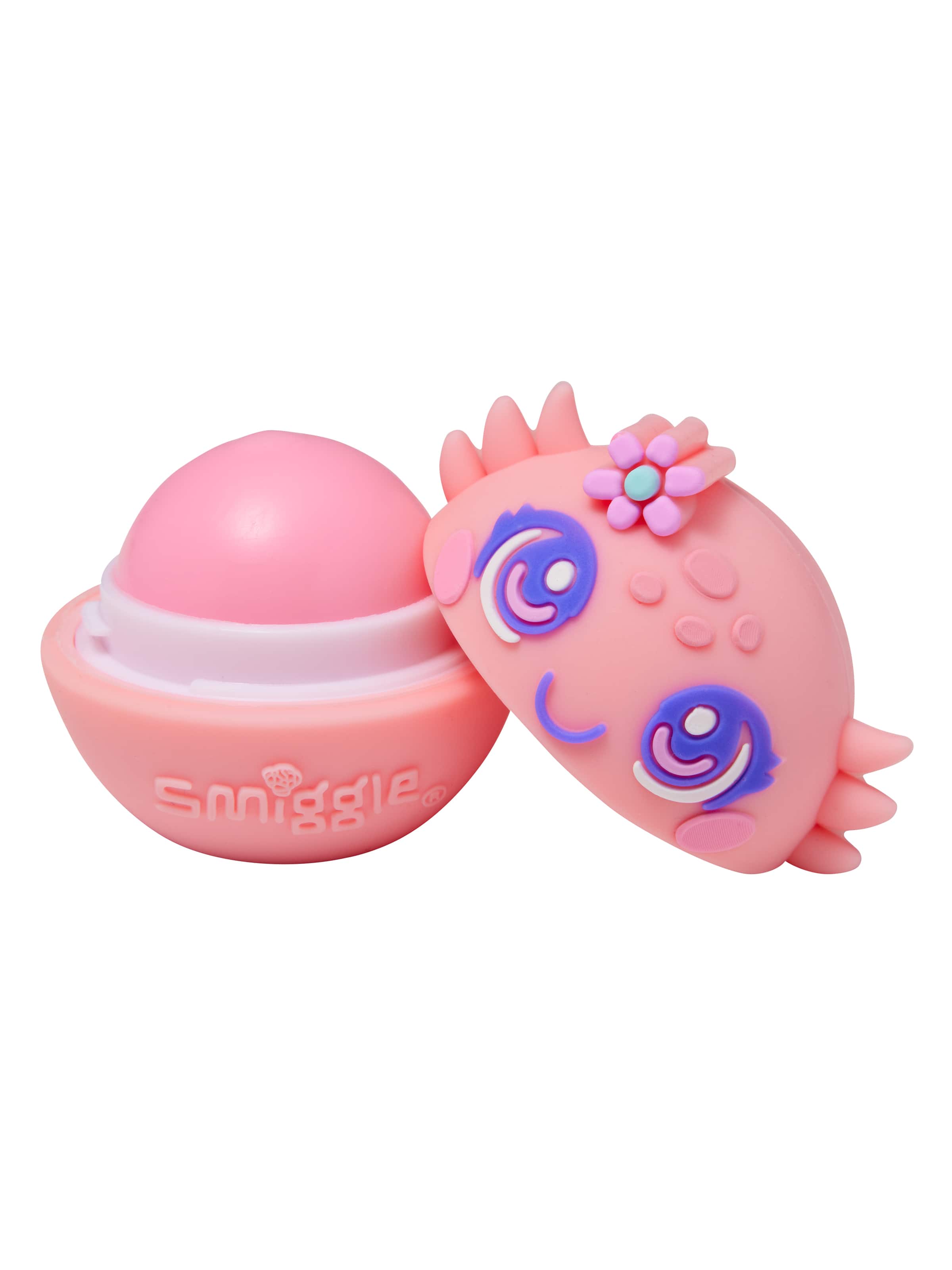 Twist Lip Balm