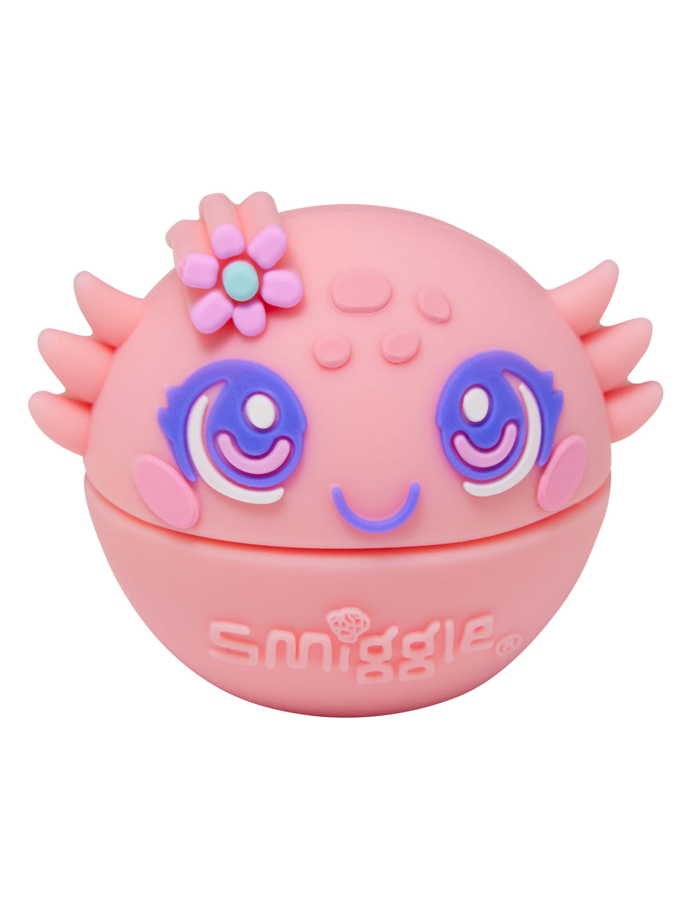 Twist Lip Balm