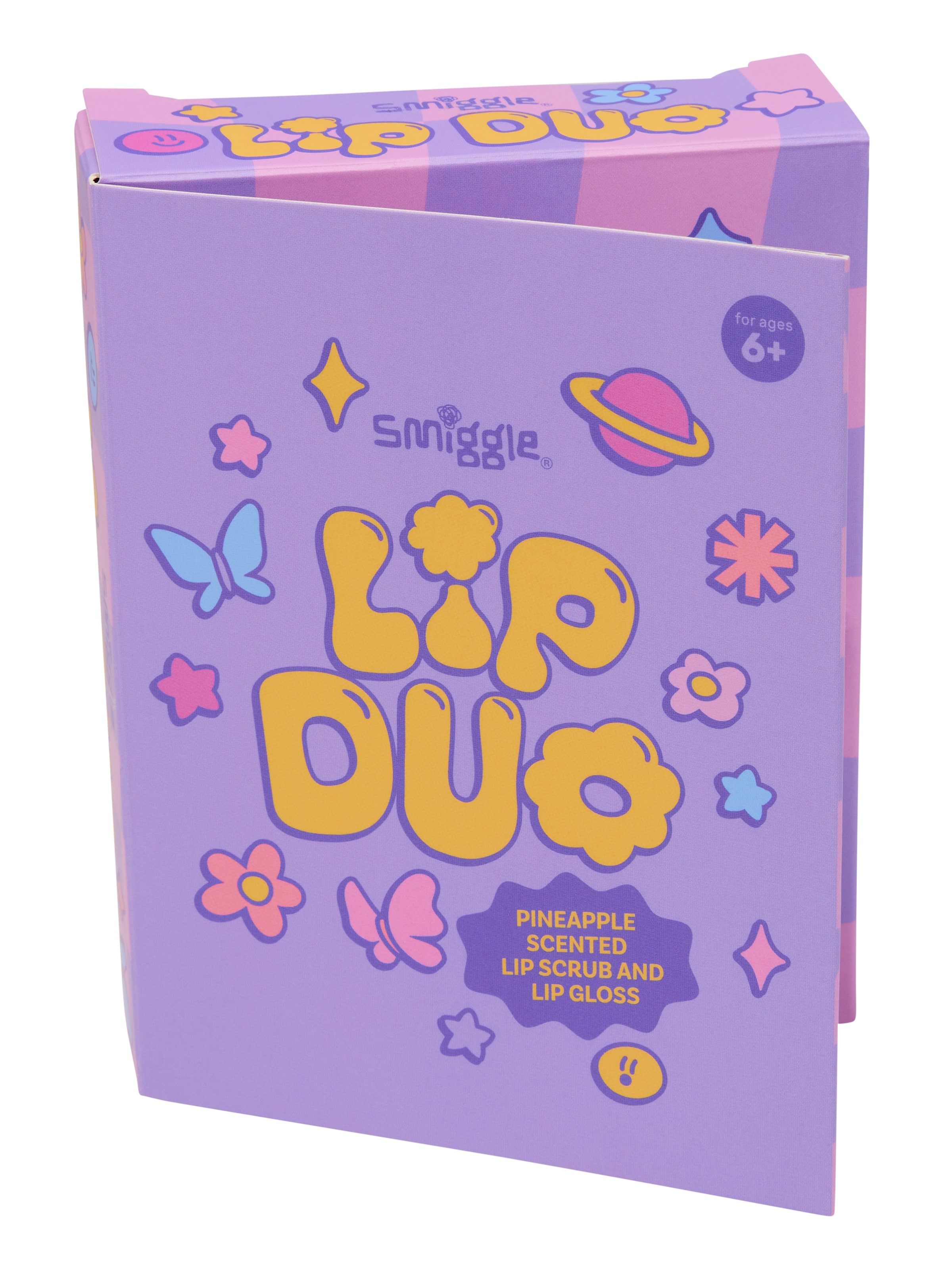Lip Duo Gift Pack