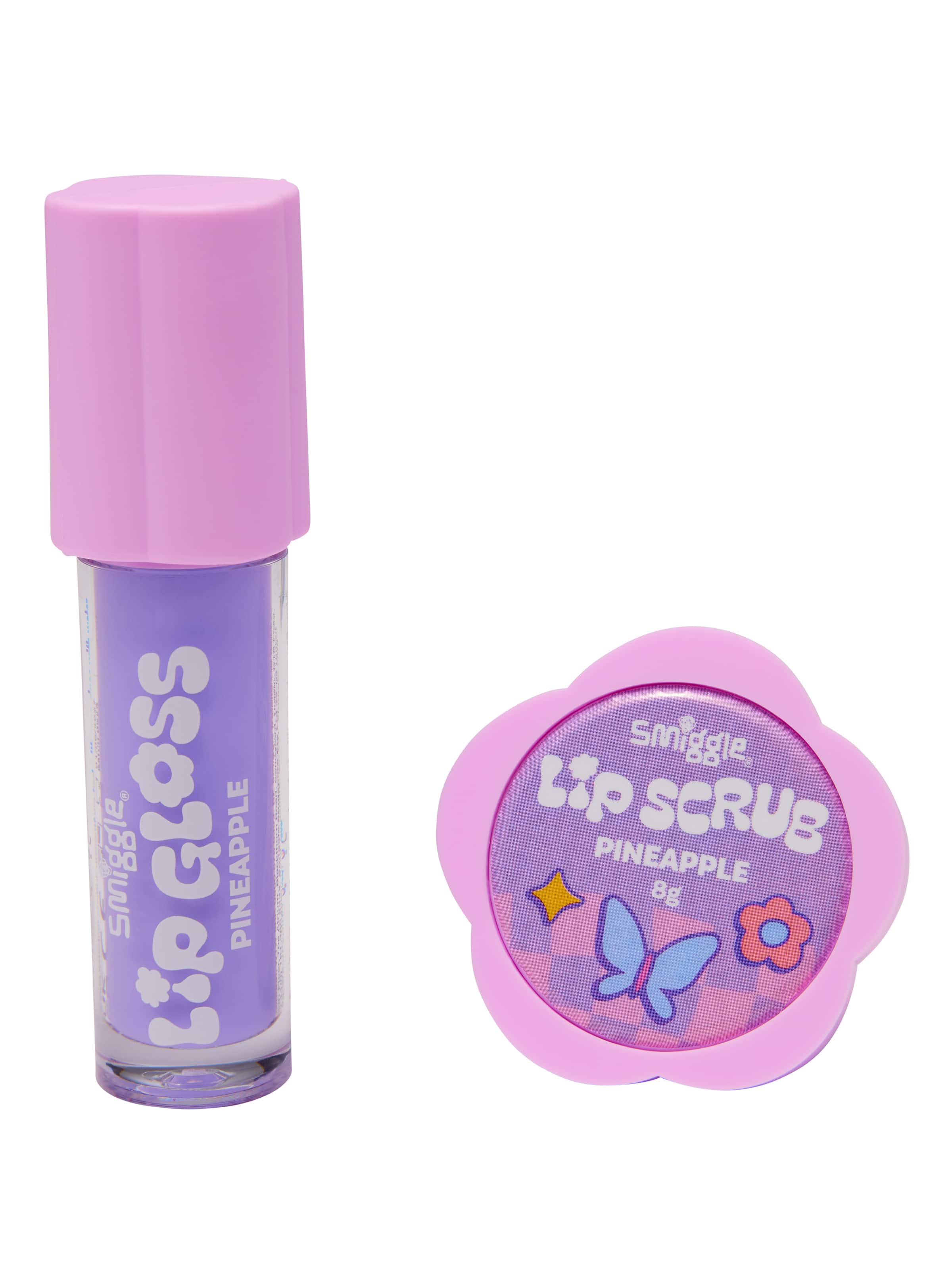 Lip Duo Gift Pack
