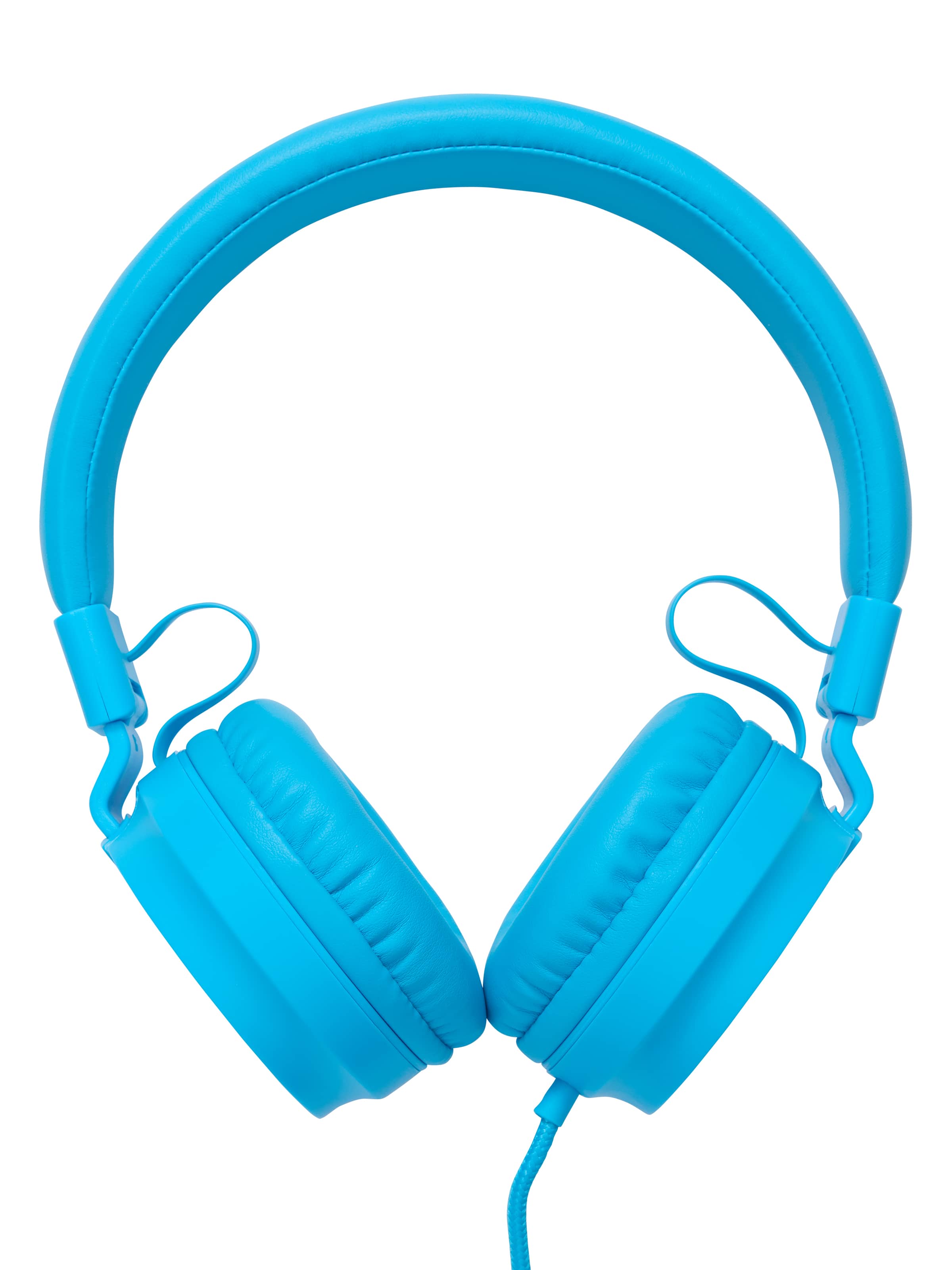Classic Headphones