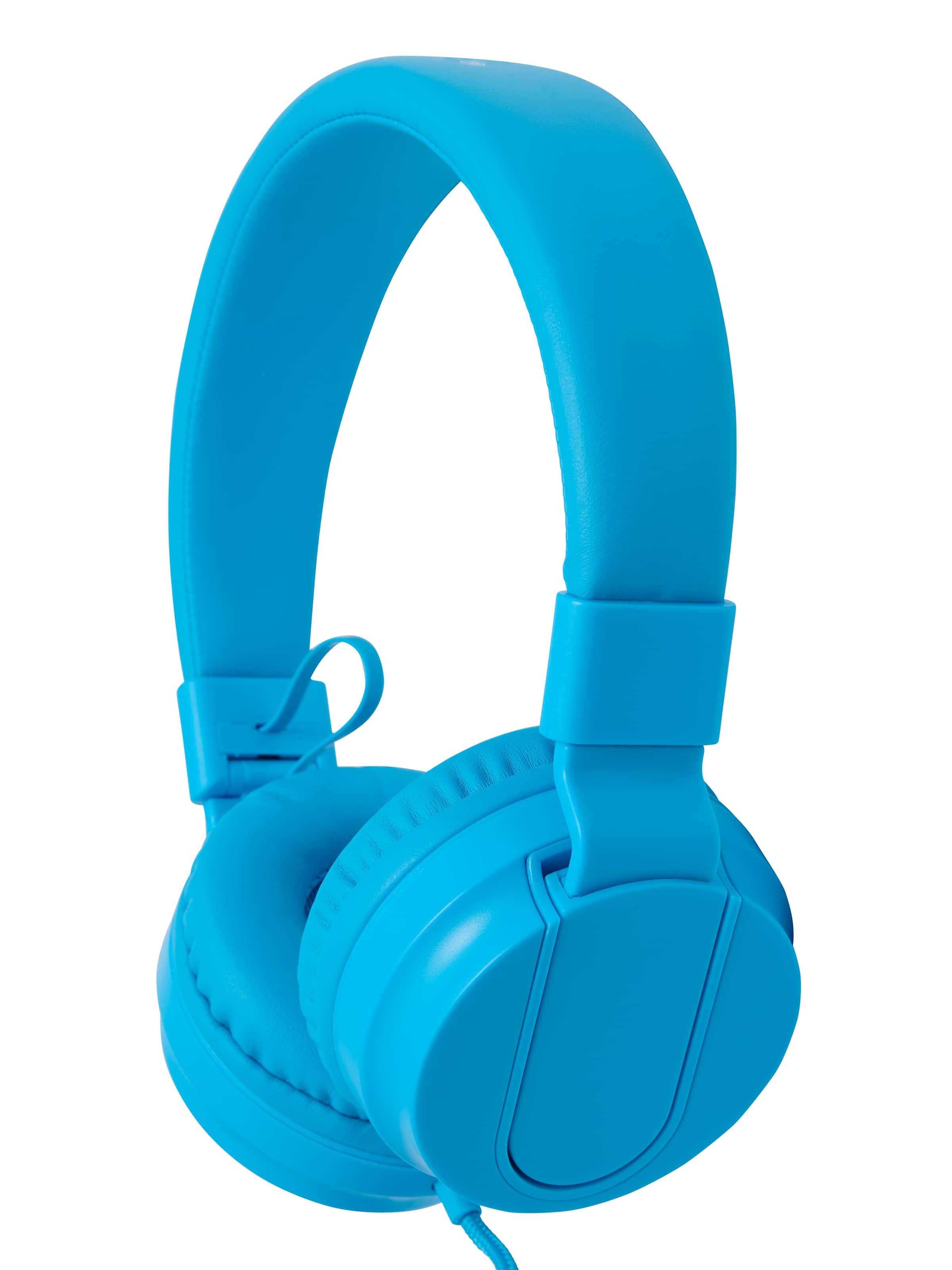 Classic Headphones