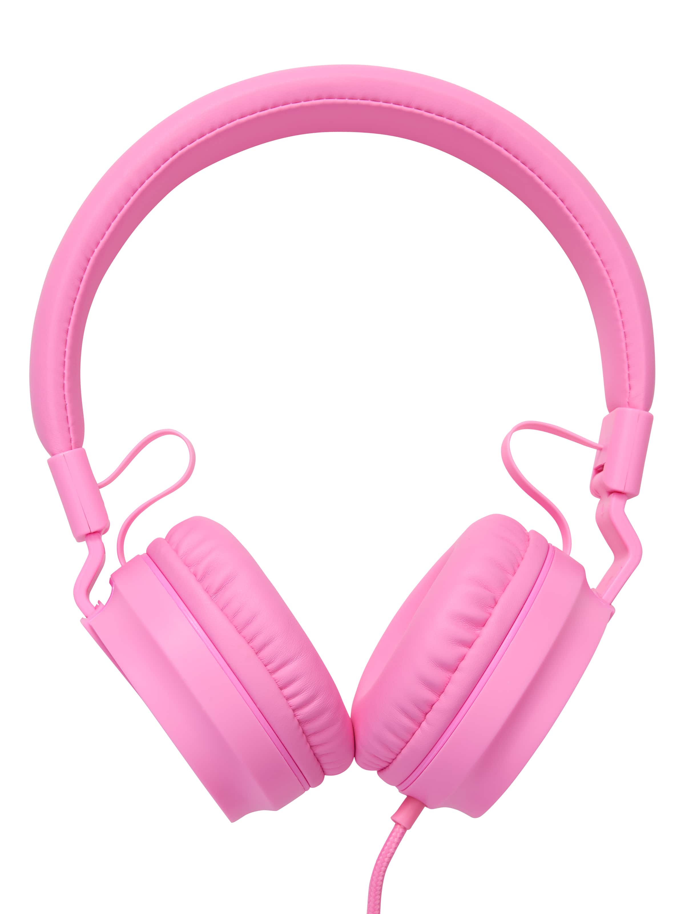 Classic Headphones