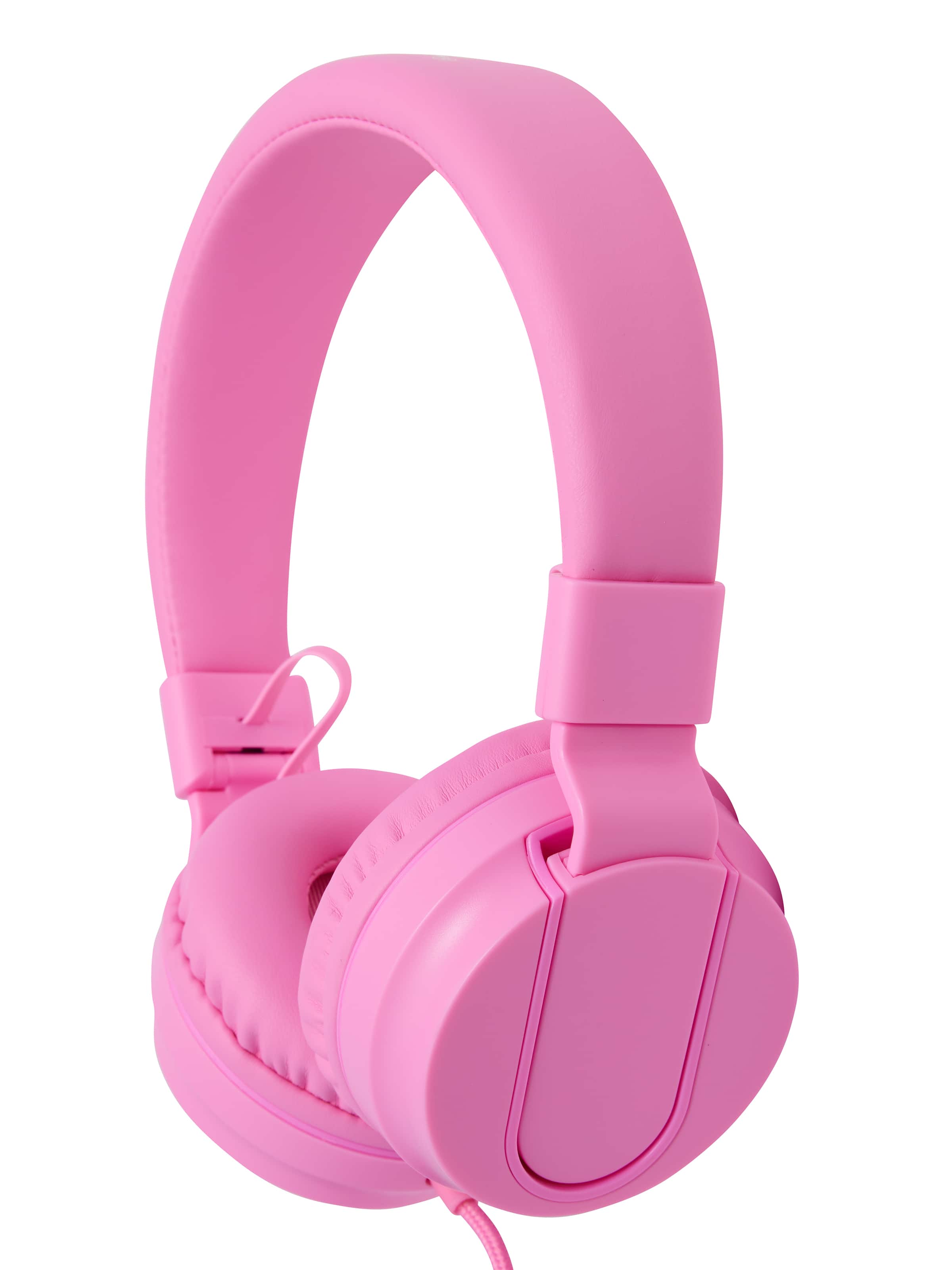 Classic Headphones