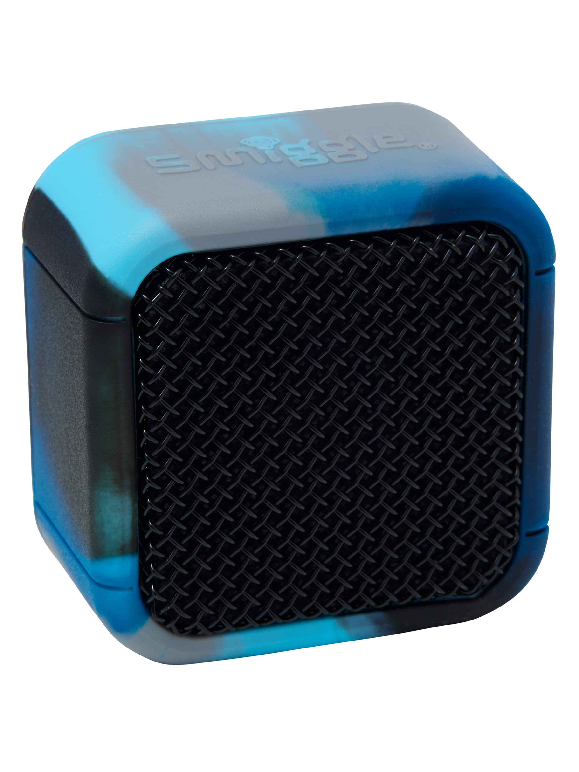 Mini Wireless Speaker - Smiggle Online