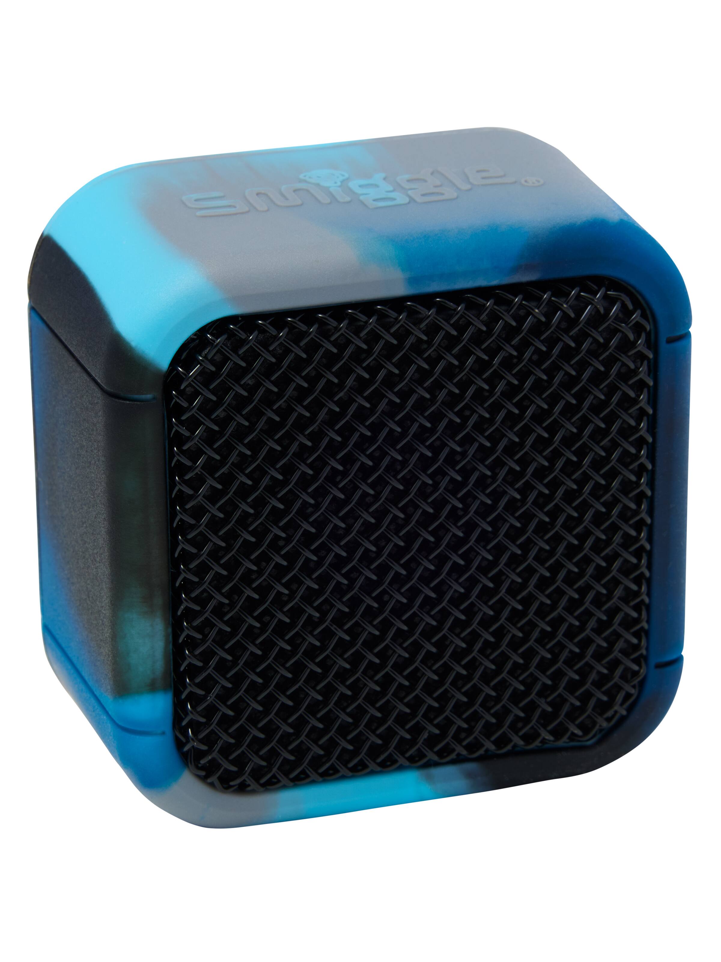 Mini Wireless Speaker