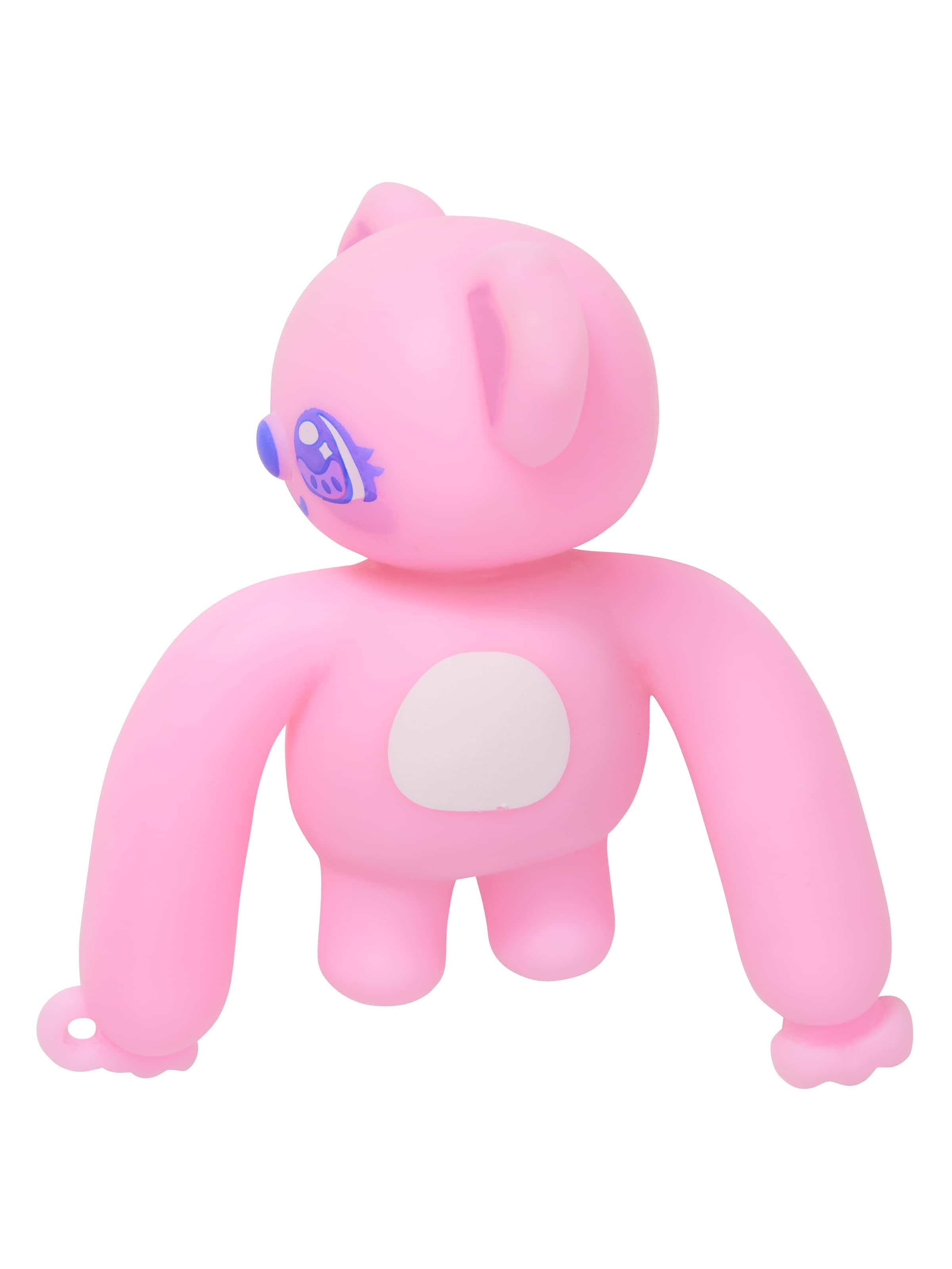 Wristband Squishies