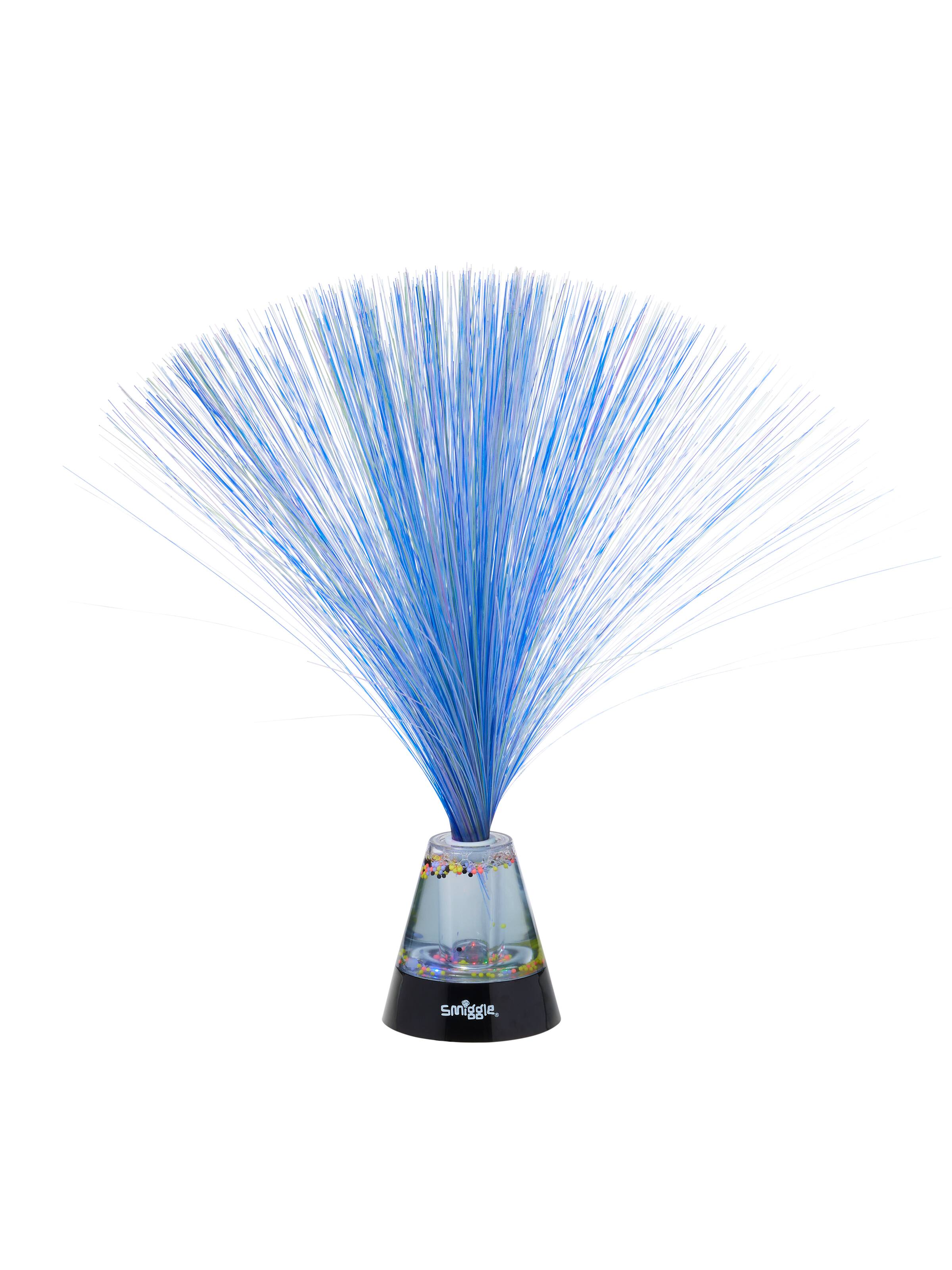 Mega Mix Colour Changing Optical Light