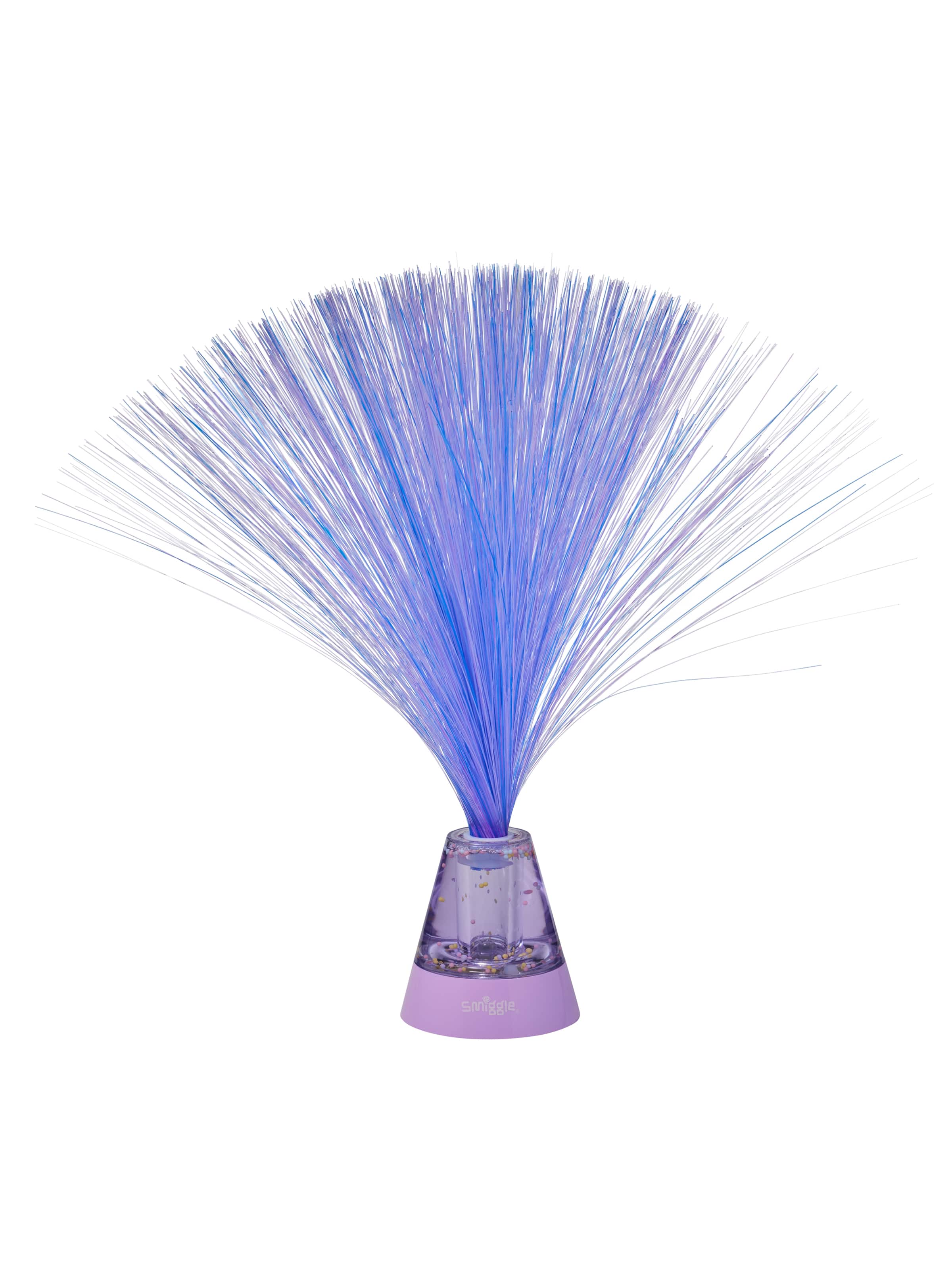 Mega Mix Colour Changing Optical Light