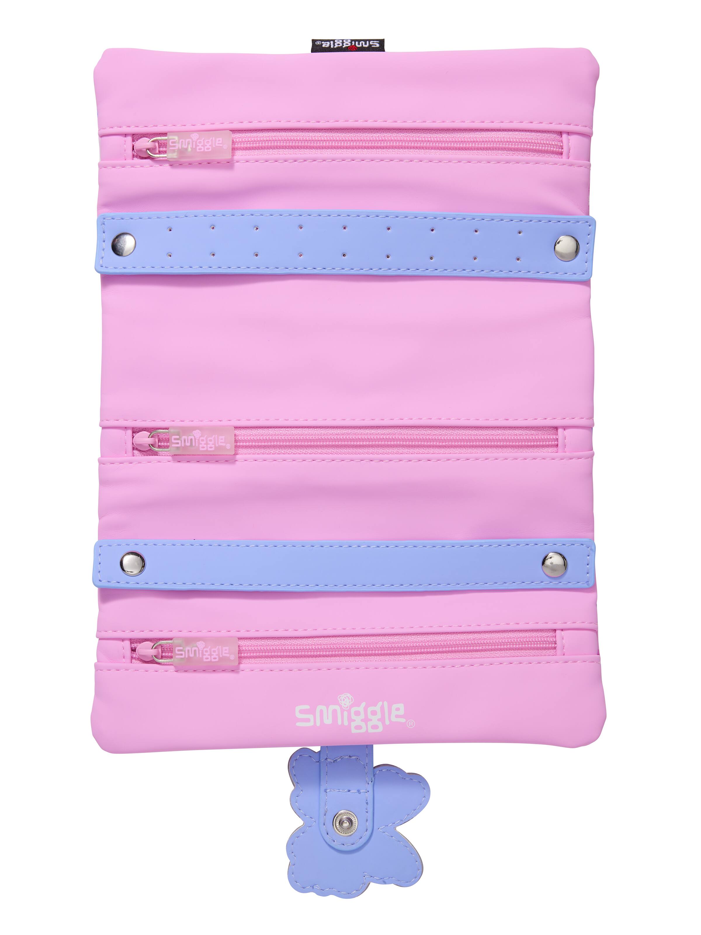 Realm Jewellery Travel Case