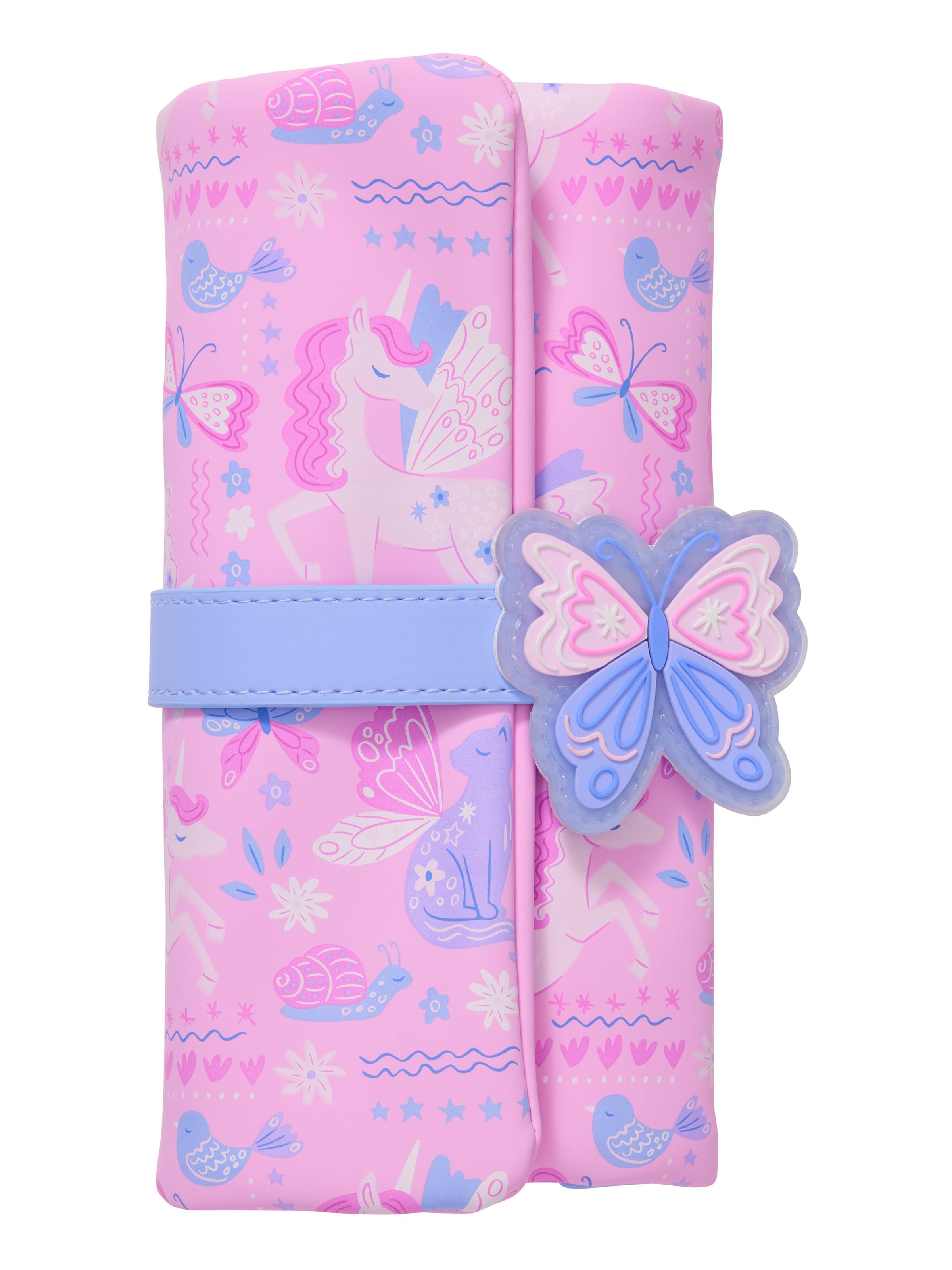 Realm Jewellery Travel Case