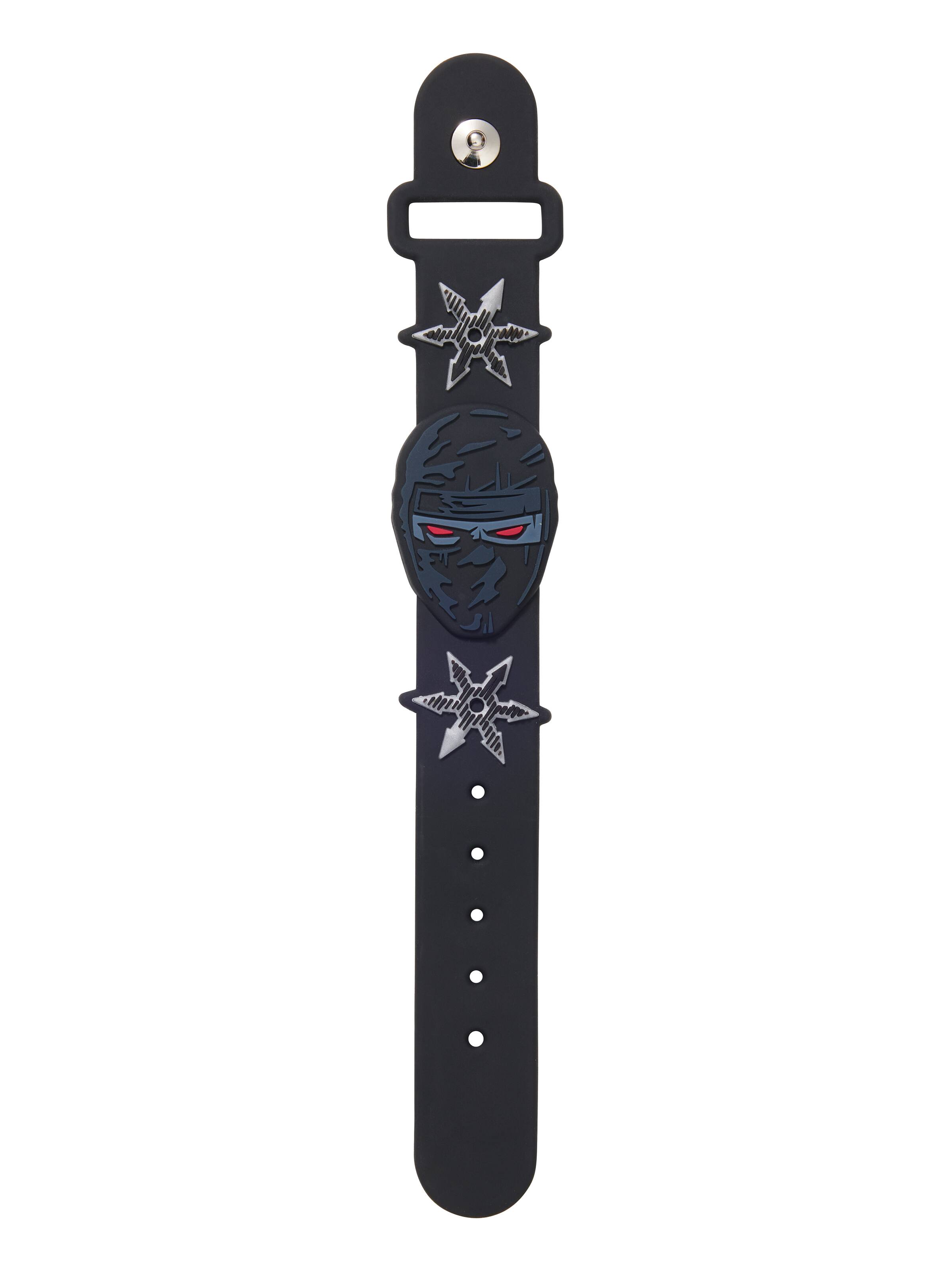 Realm Wristband + 1 colour