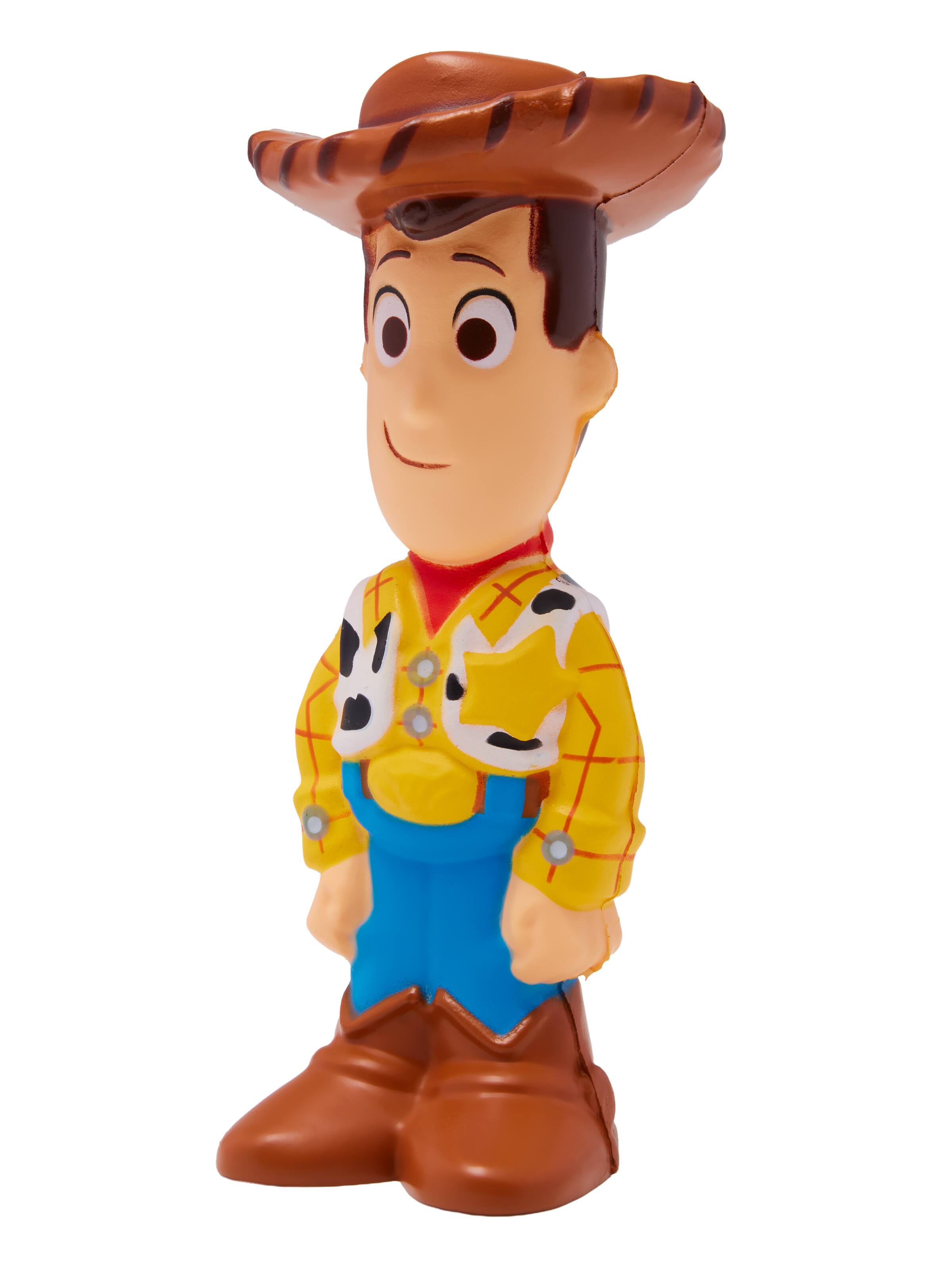 Toy Story Smigables Collectable Squishies